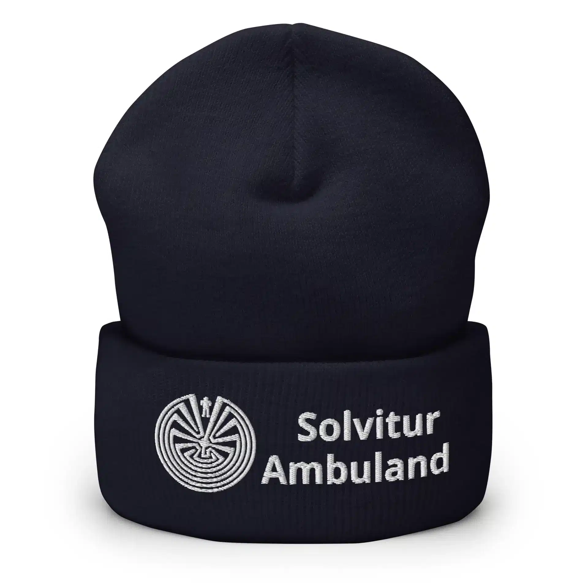 cuffed-beanie-navy-front-696a6cfb13d22.jpg