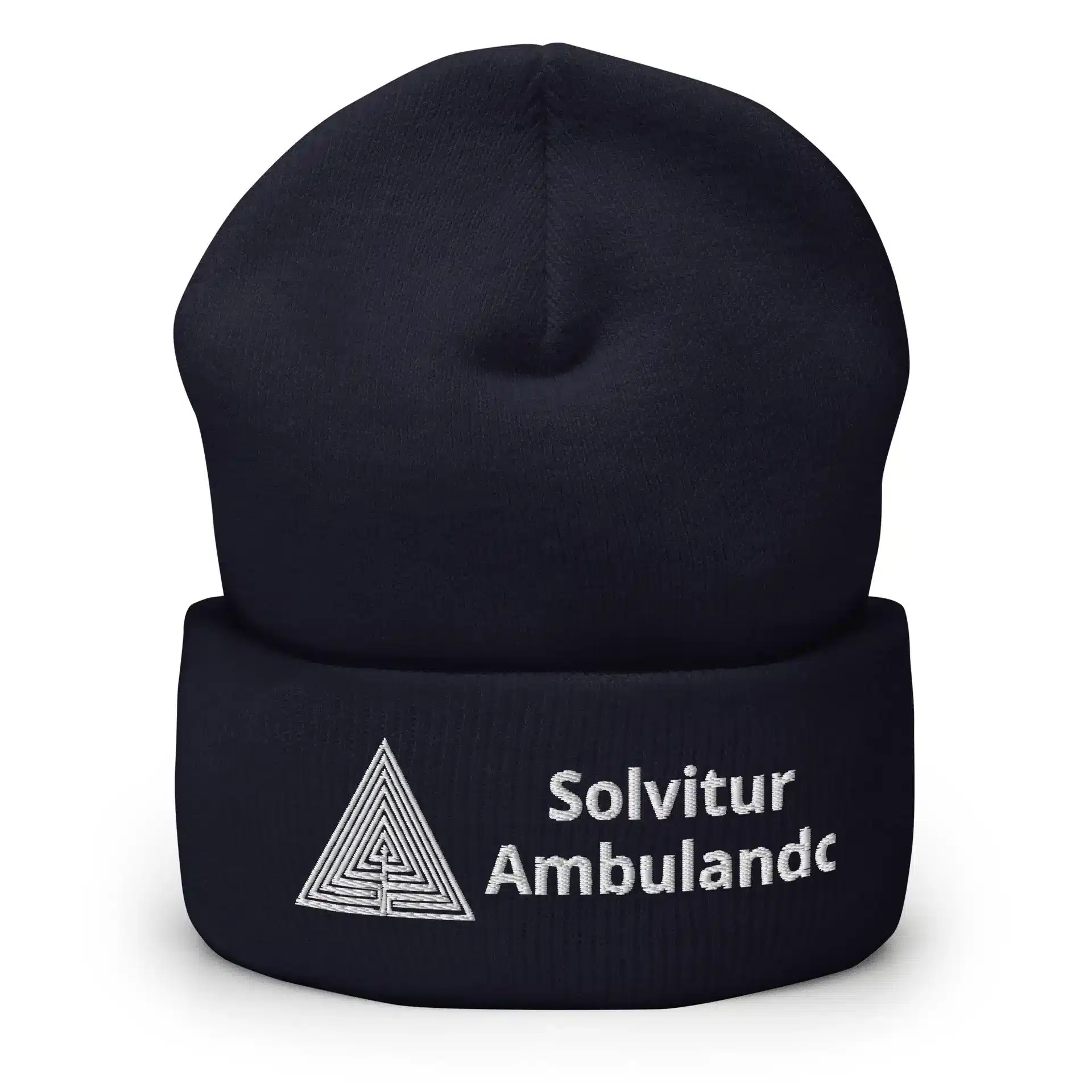 cuffed-beanie-navy-front-696a75d1357bb.jpg