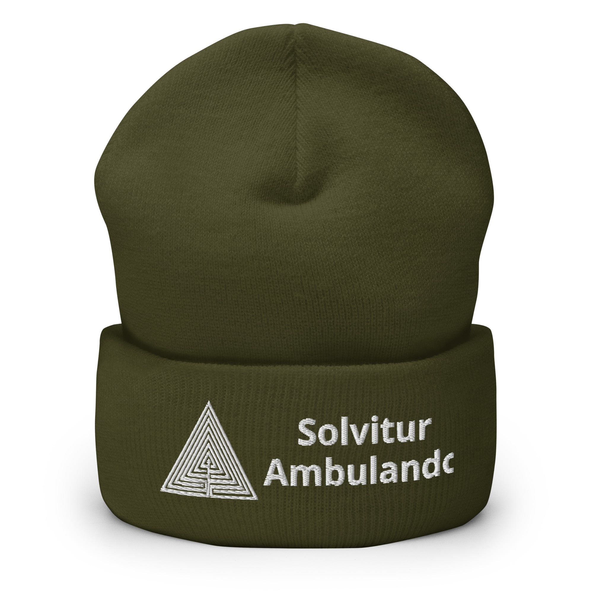cuffed-beanie-olive-front-696a75d135a04.jpg