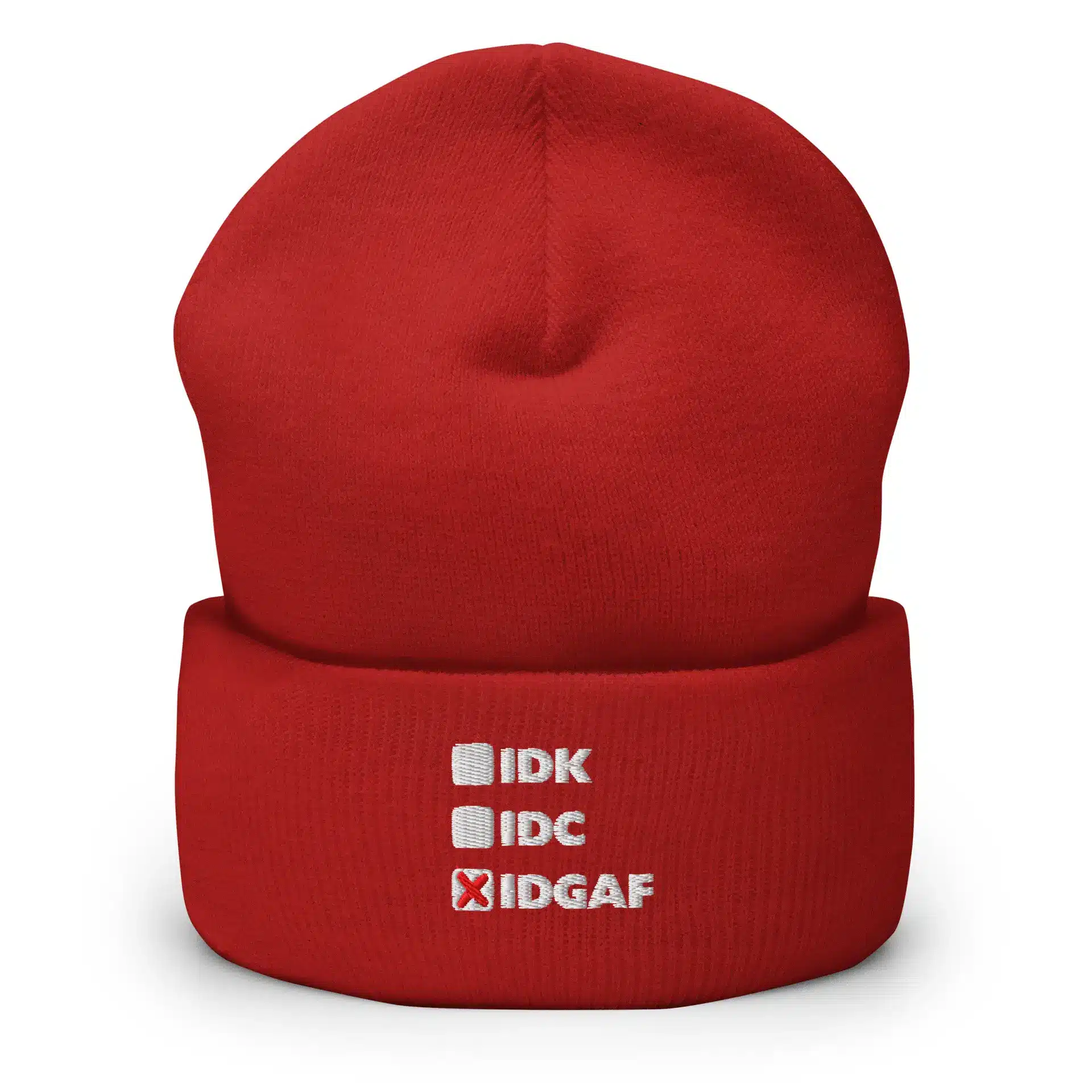 cuffed-beanie-red-front-6968986a5d522.jpg