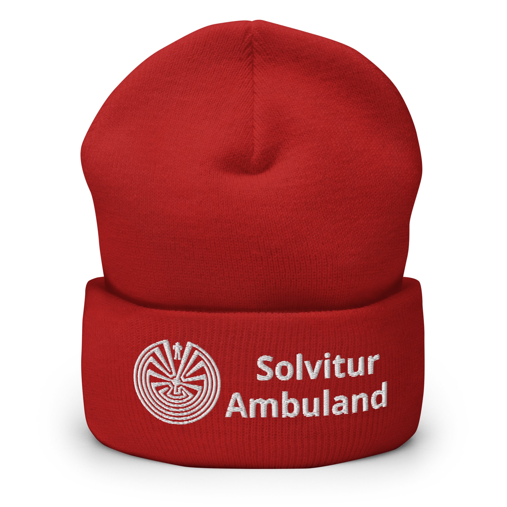 cuffed-beanie-red-front-696a6cfb13e97.jpg