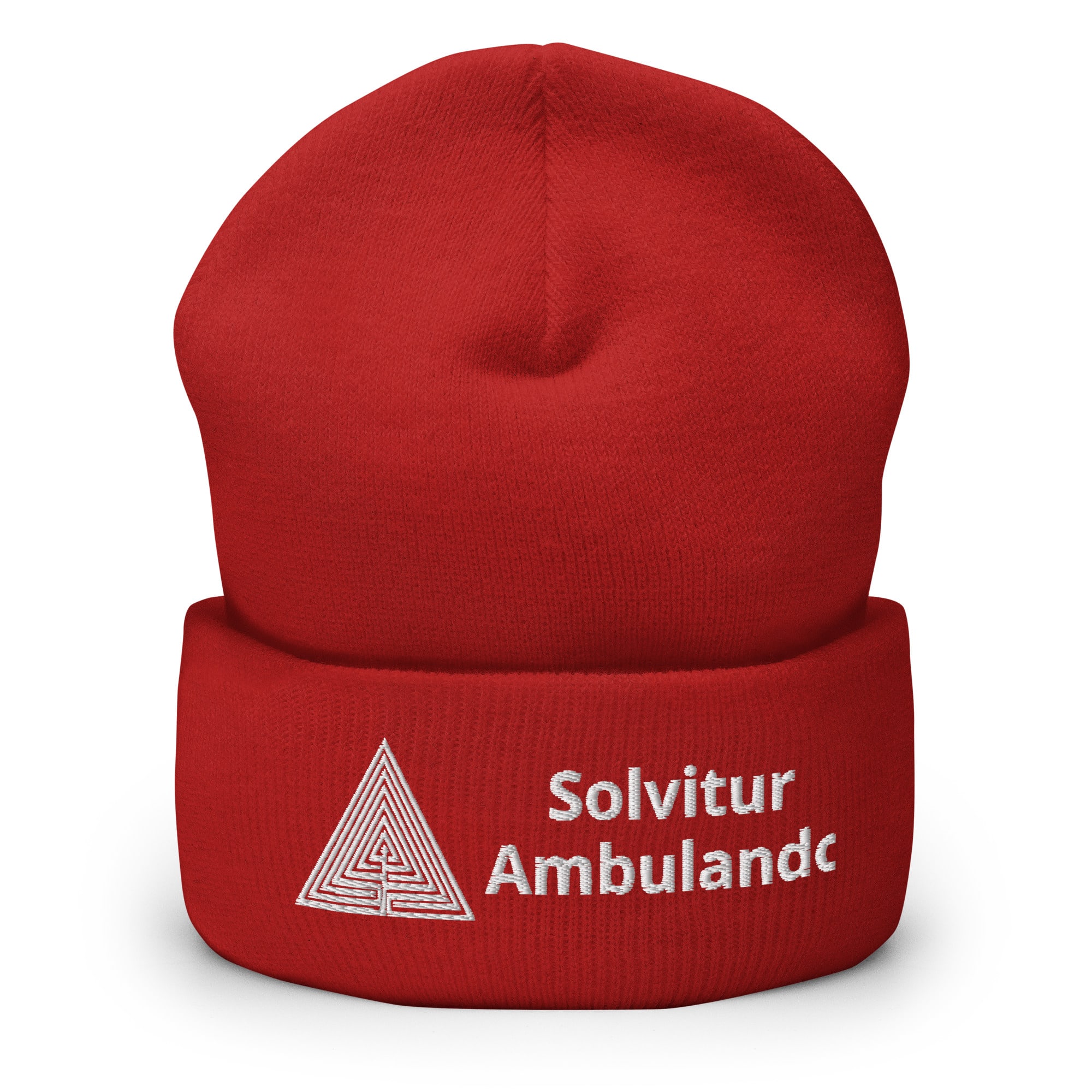 cuffed-beanie-red-front-696a75d13595e.jpg