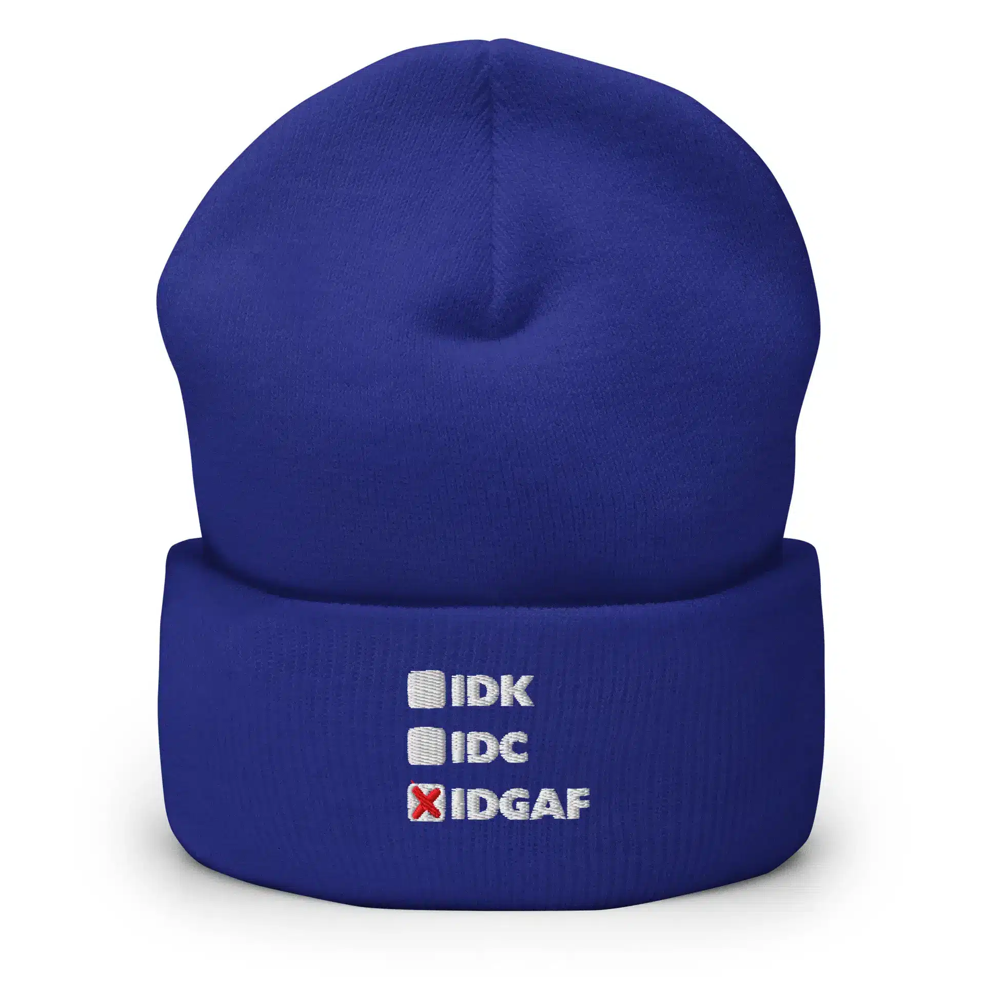 cuffed-beanie-royal-front-6968986a5d490.jpg