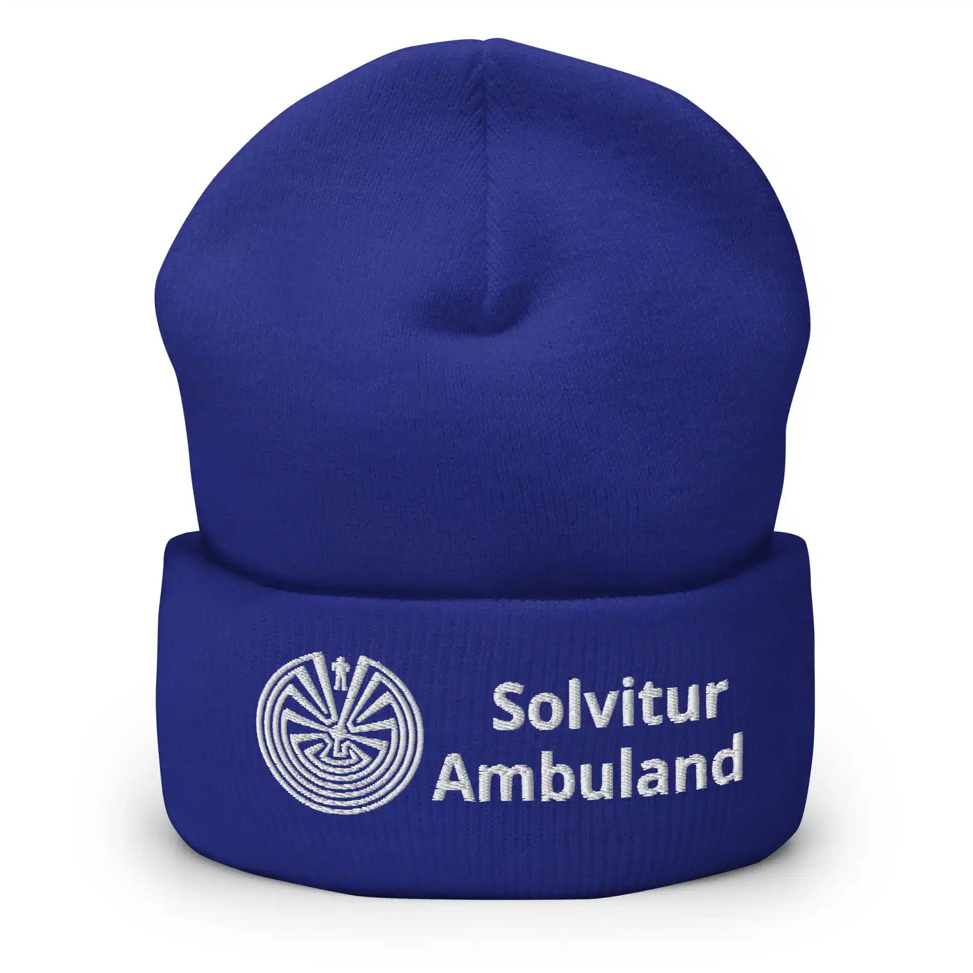 cuffed-beanie-royal-front-696a6cfb12b55.jpg