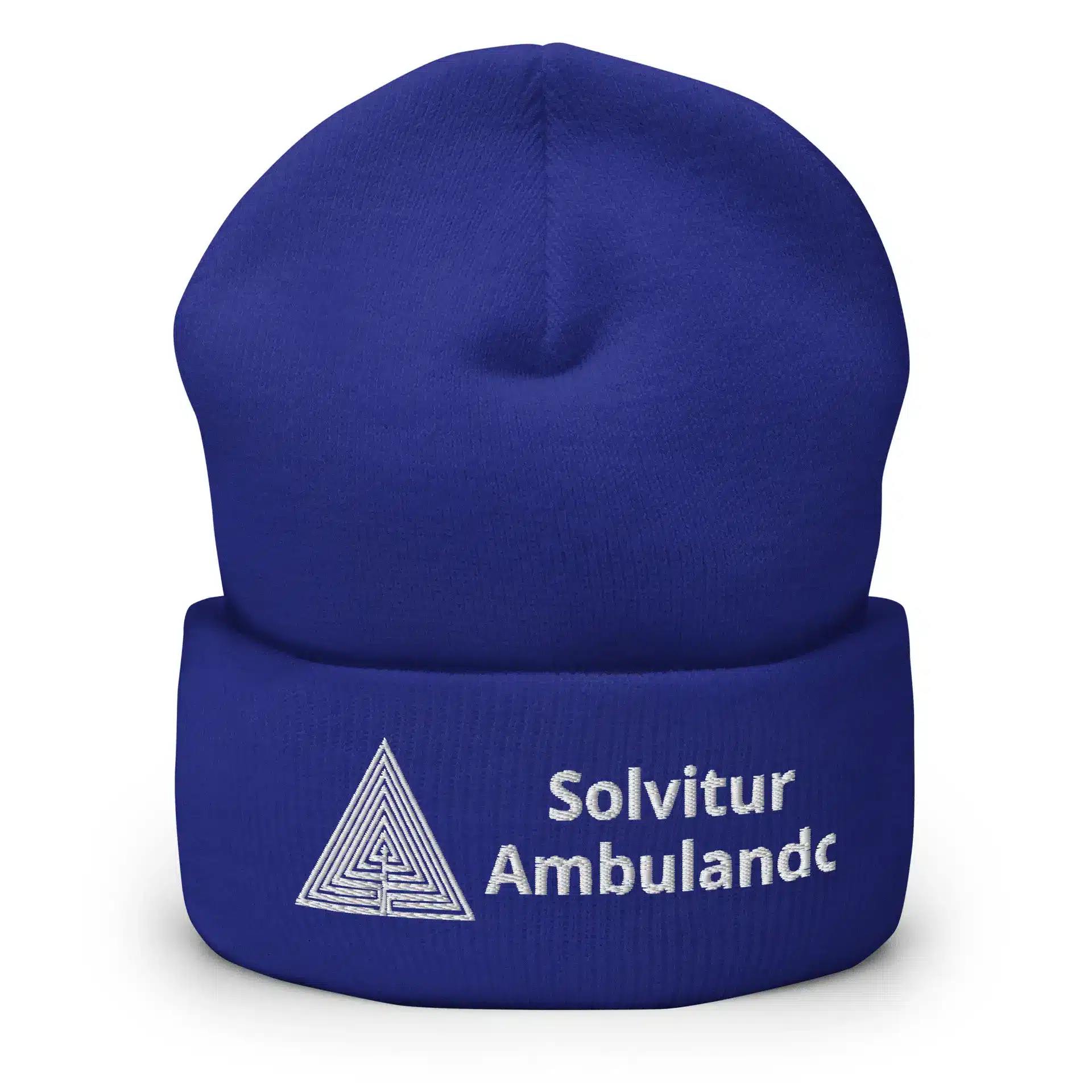 cuffed-beanie-royal-front-696a75d134778.jpg