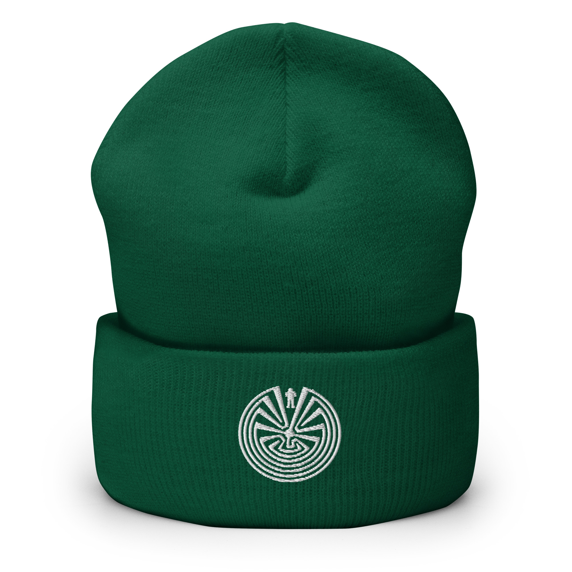 cuffed-beanie-spruce-front-696a6a0f333f4.jpg