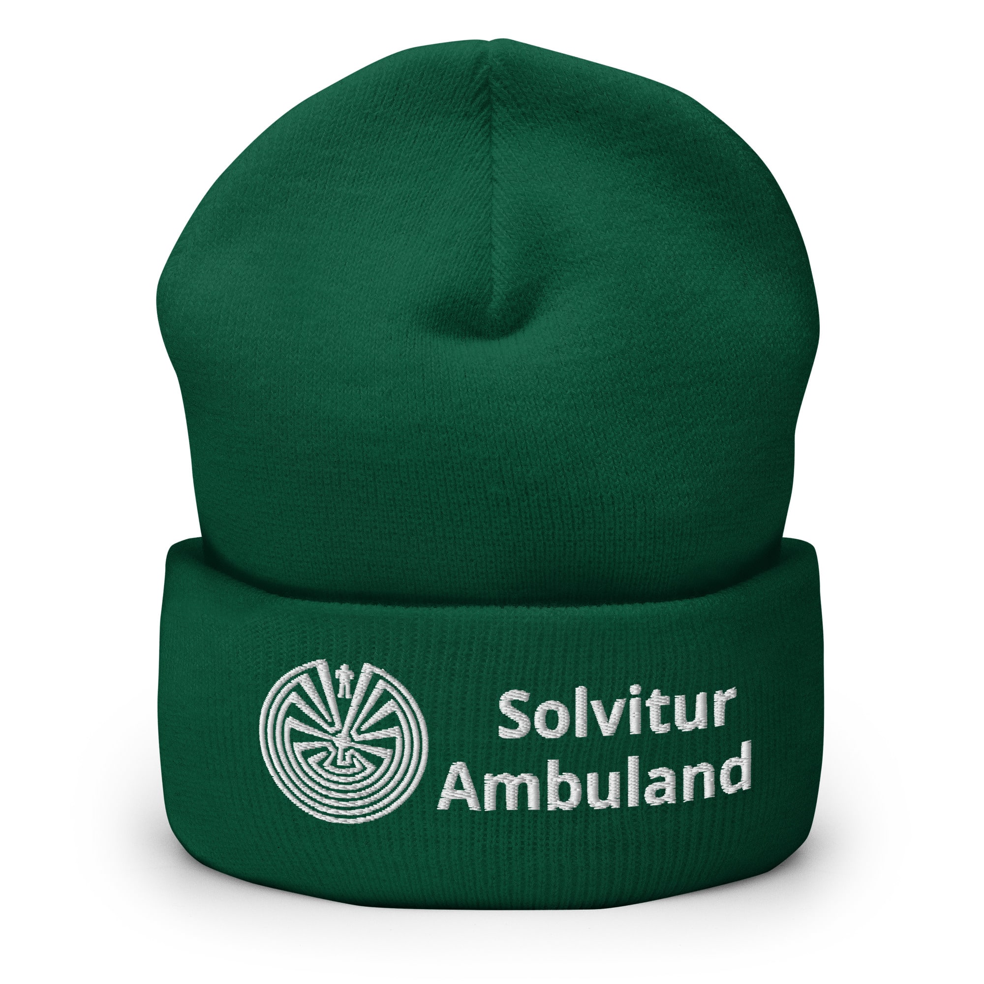 cuffed-beanie-spruce-front-696a6cfb13f27.jpg