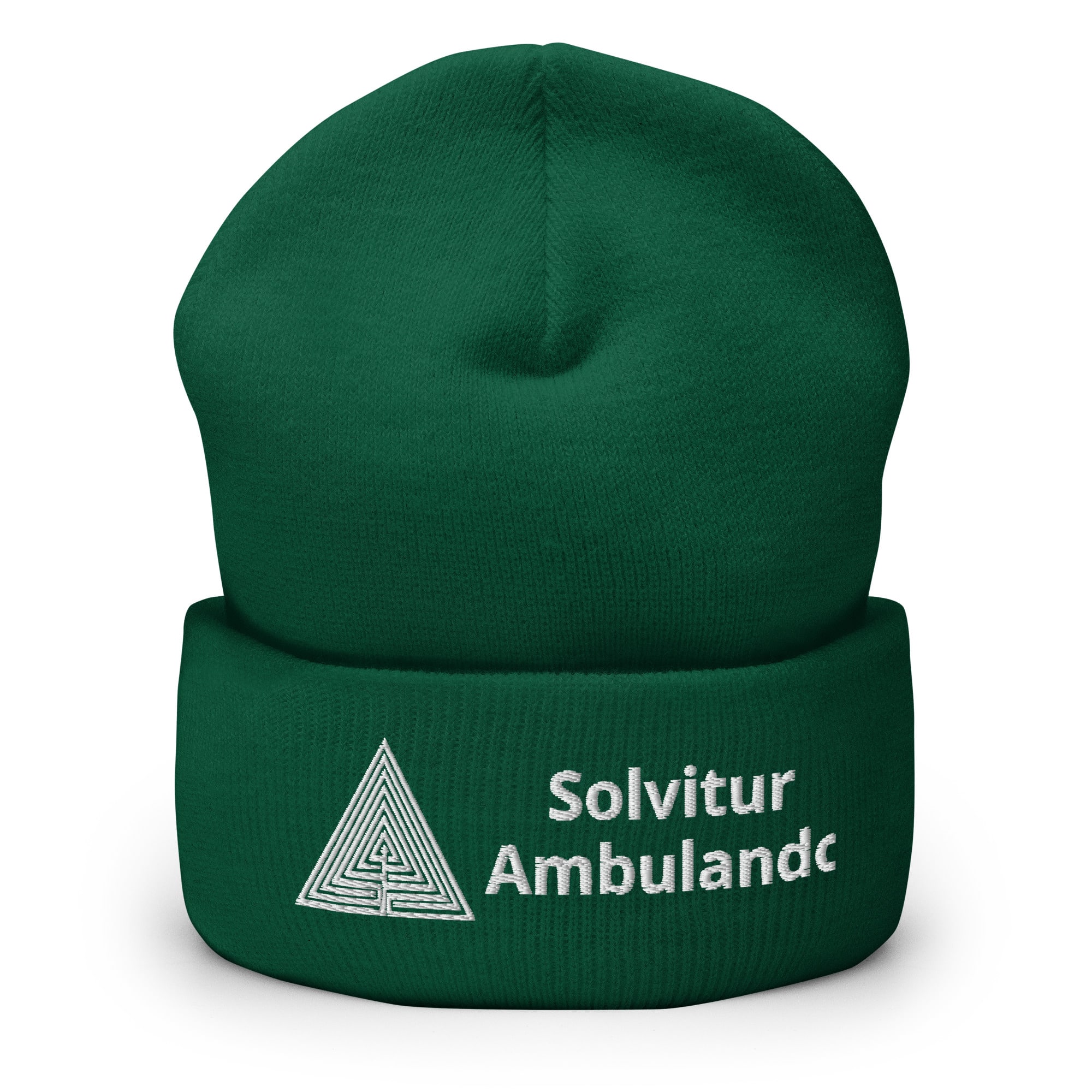 cuffed-beanie-spruce-front-696a75d135aa7.jpg