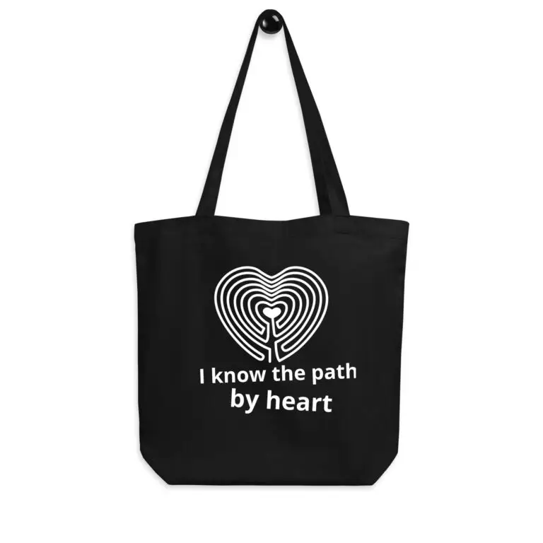 eco-tote-bag-black-front-696b7d5909fa3