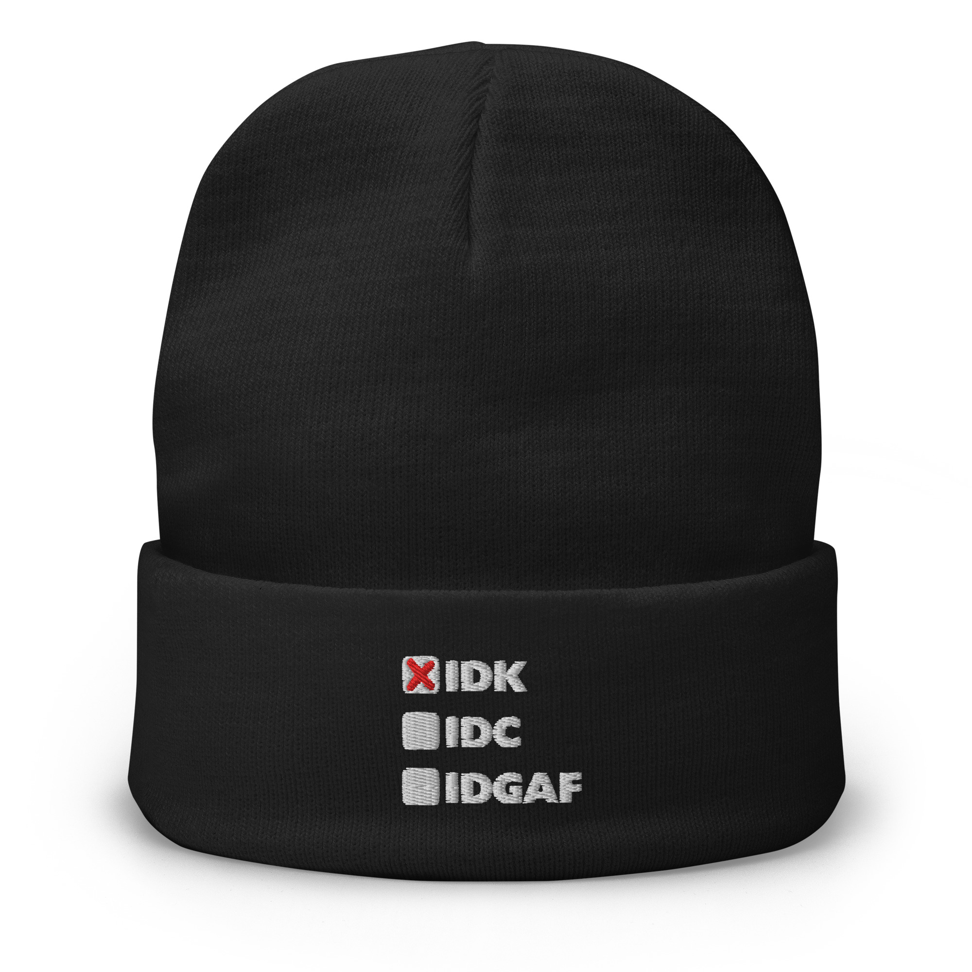 knit-beanie-black-front-6968912cb3729.jpg