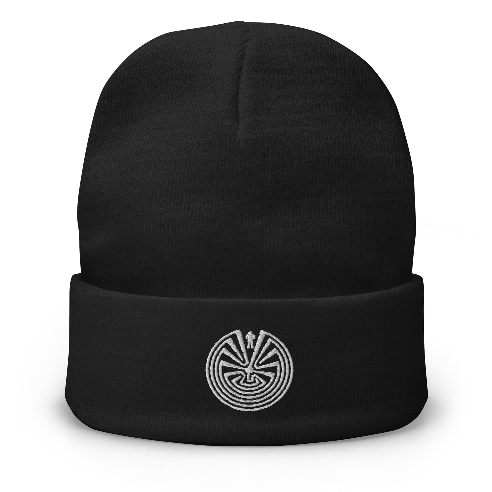 knit-beanie-black-front-696a6a0c8f5ea.jpg