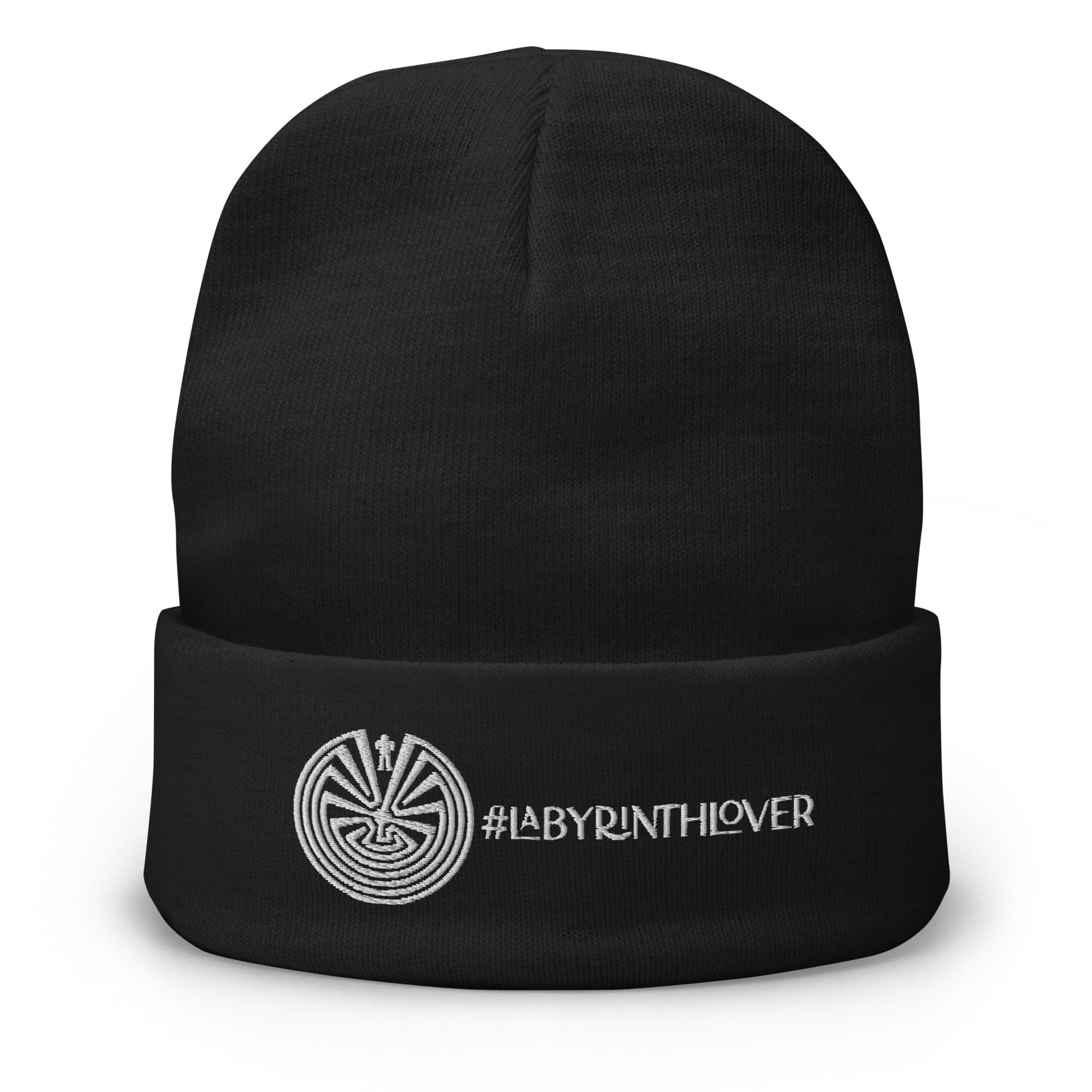 knit-beanie-black-front-696a6fc587804.jpg