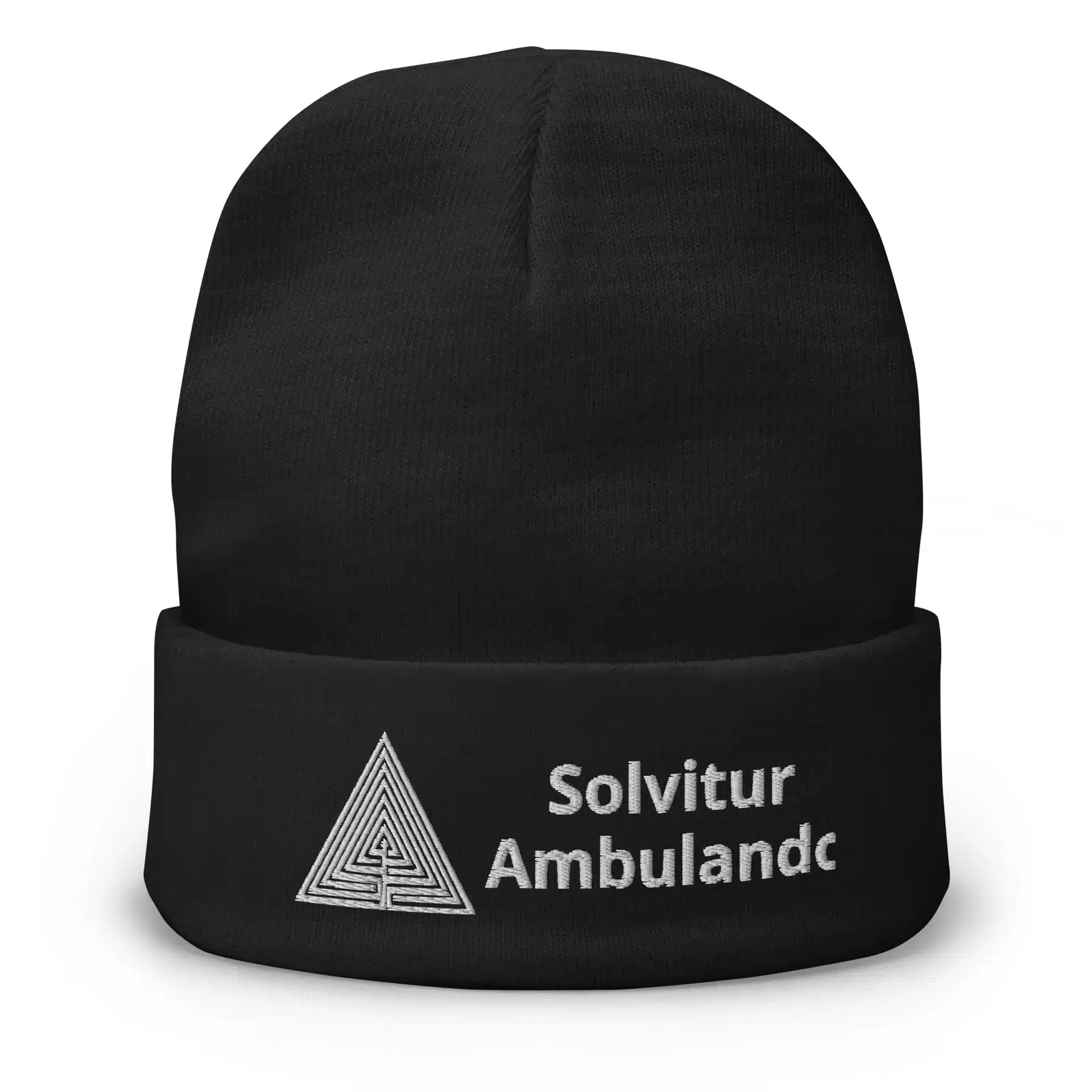 knit-beanie-black-front-696a75d0b3e25.jpg