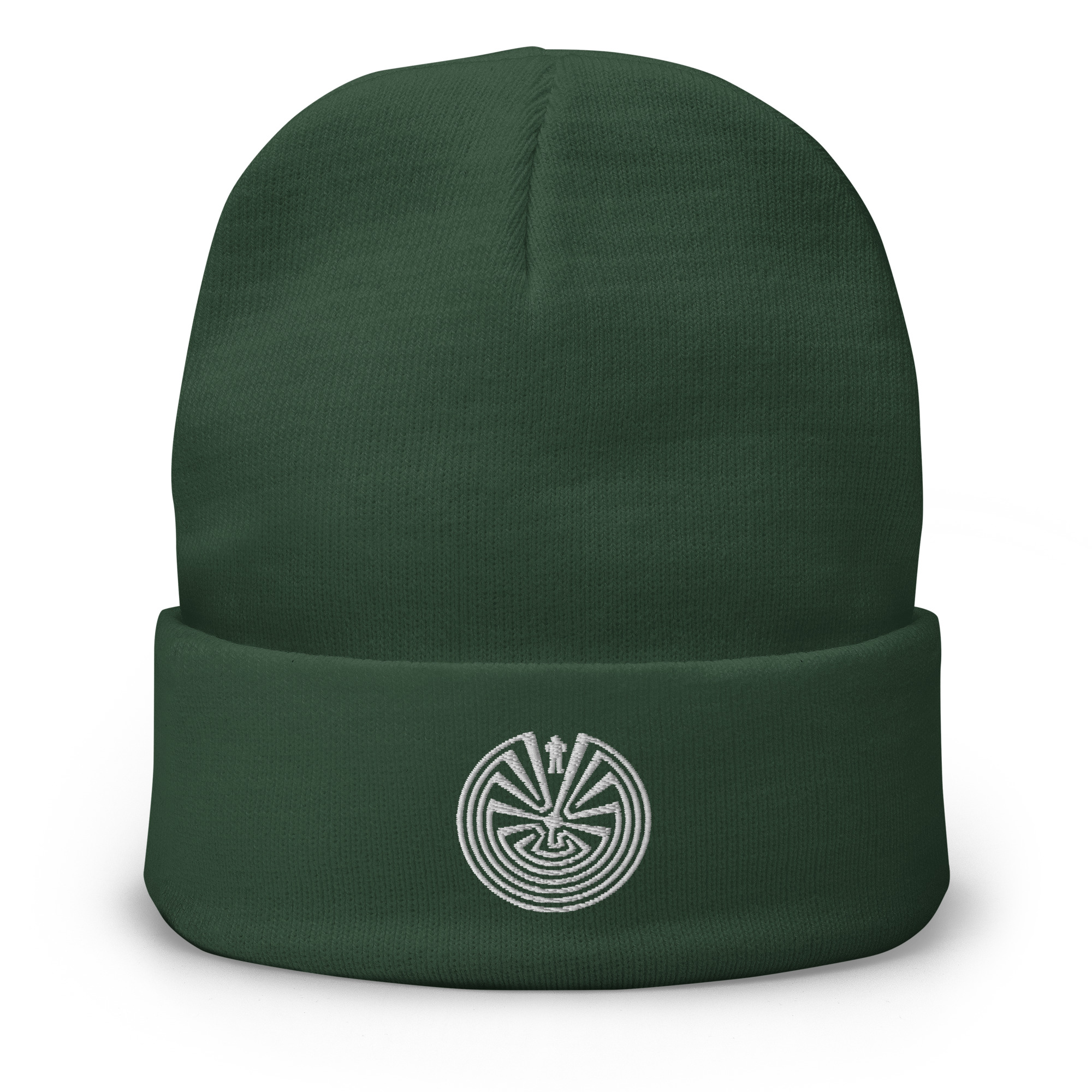 knit-beanie-dark-green-front-696a6a0c8f808.jpg