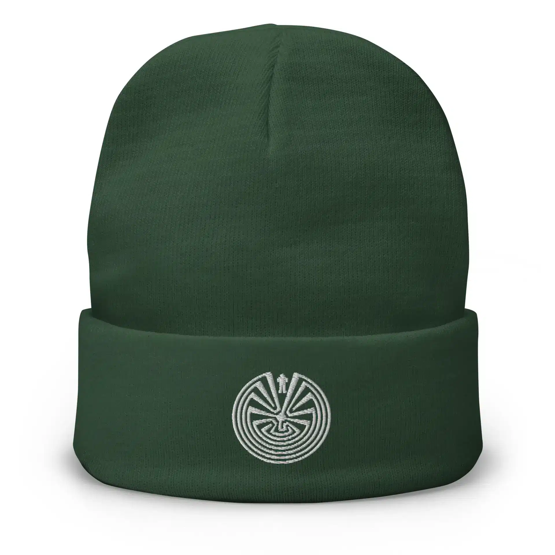 knit-beanie-dark-green-front-696a6a0c8f808.jpg
