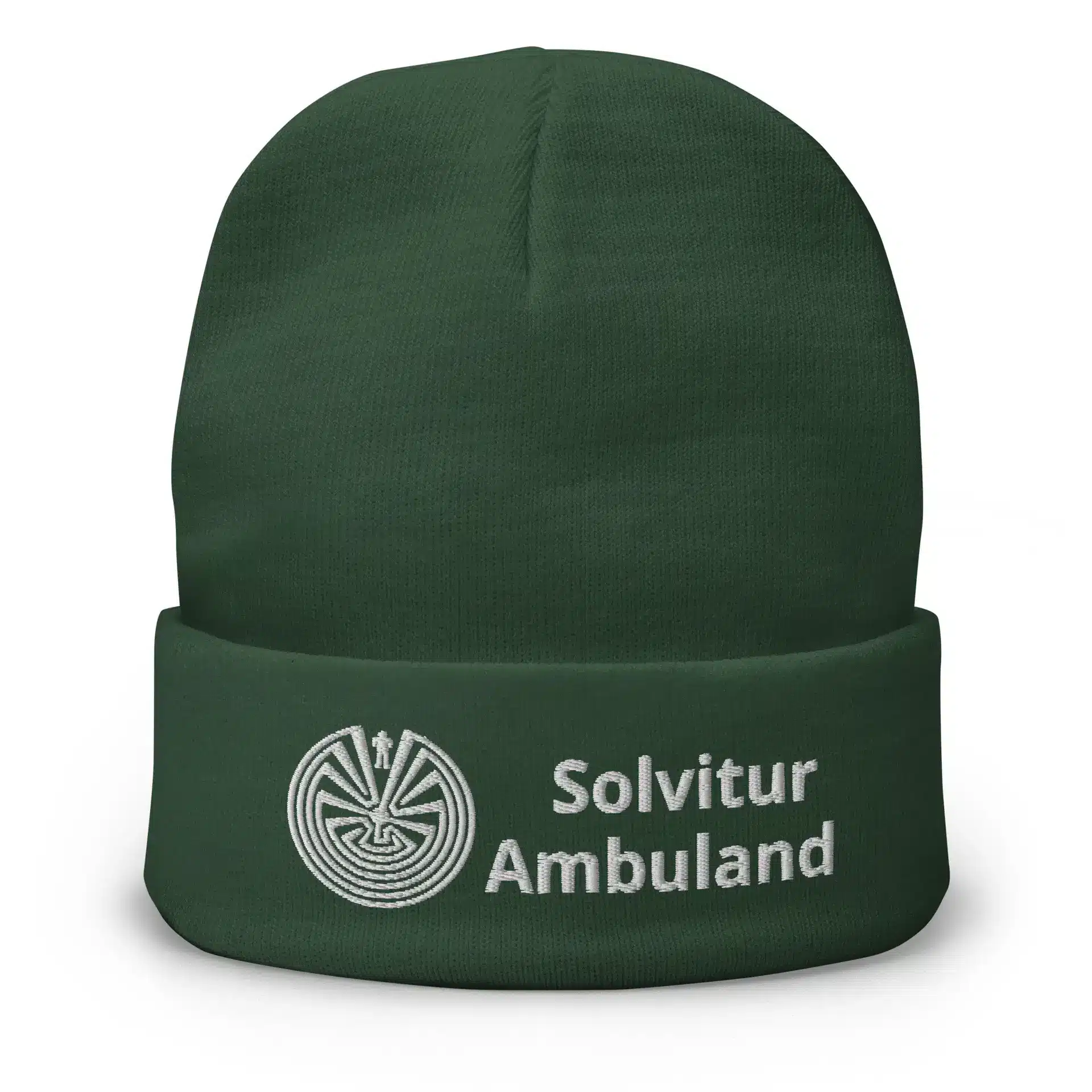 knit-beanie-dark-green-front-696a6ce860ac2.jpg