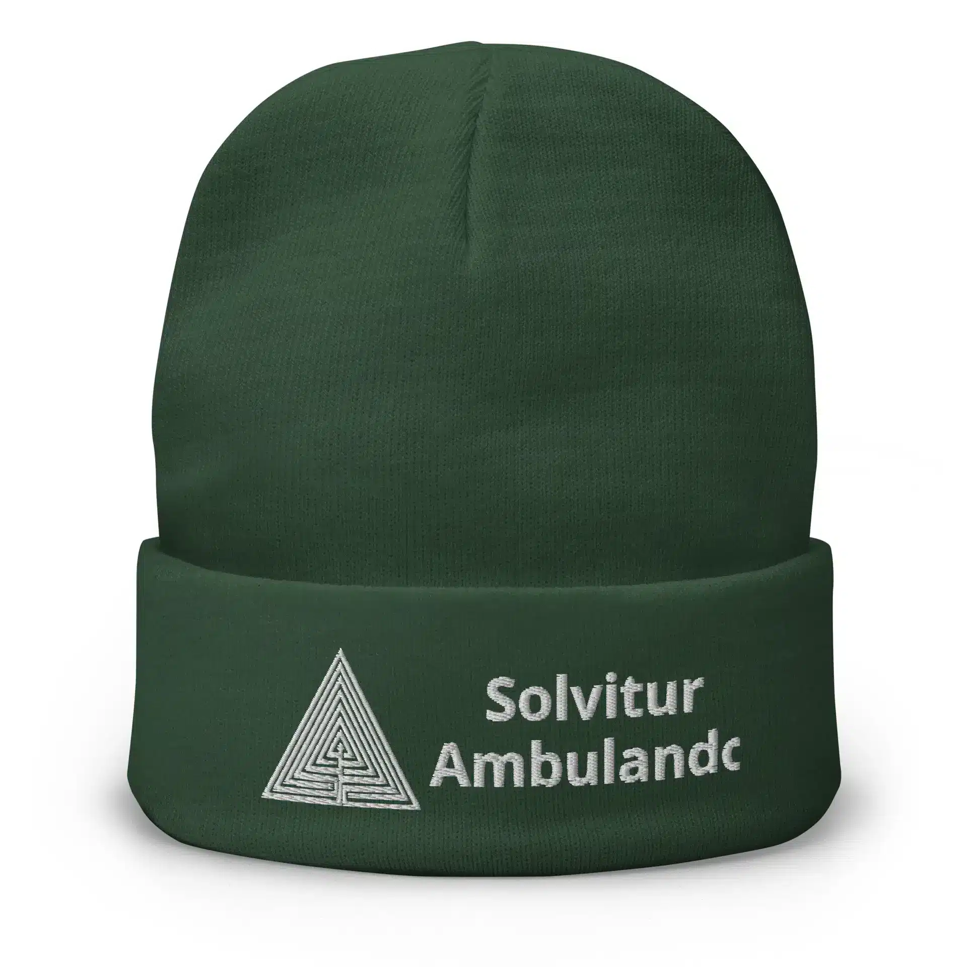 knit-beanie-dark-green-front-696a75d0b31de.jpg