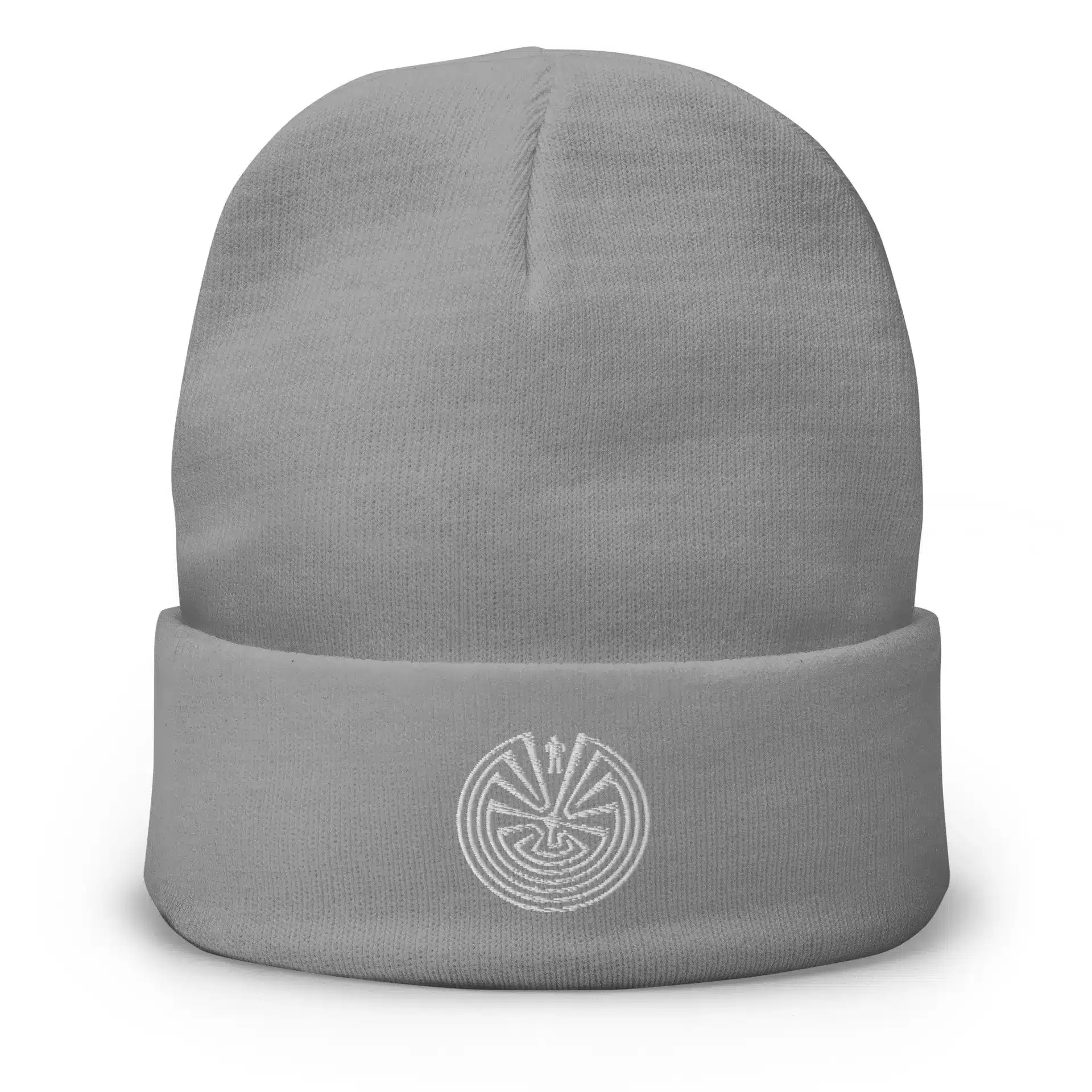 knit-beanie-gray-front-696a6a0c8f911.jpg
