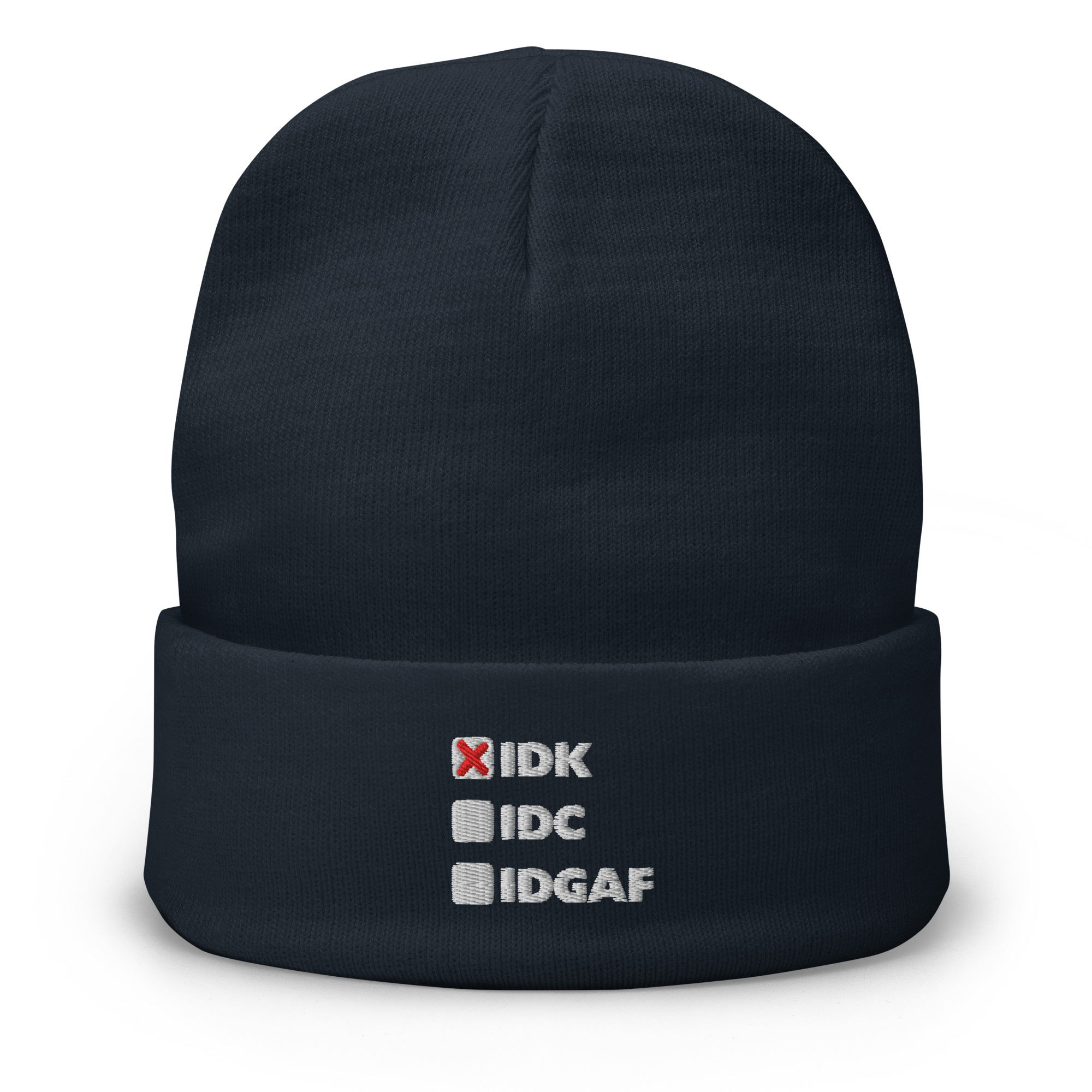 knit-beanie-navy-front-6968912cb37e0.jpg