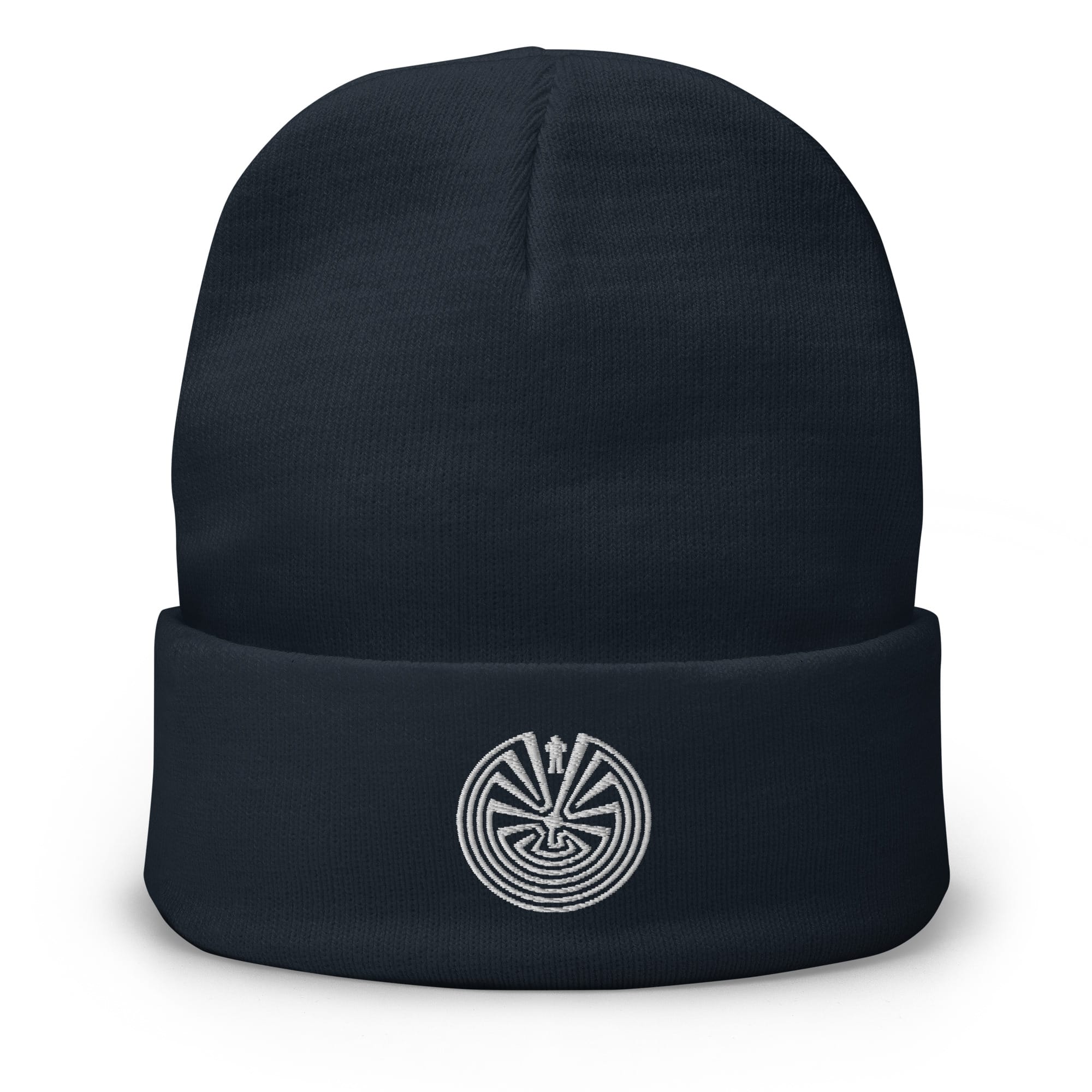 knit-beanie-navy-front-696a6a0c8f717.jpg