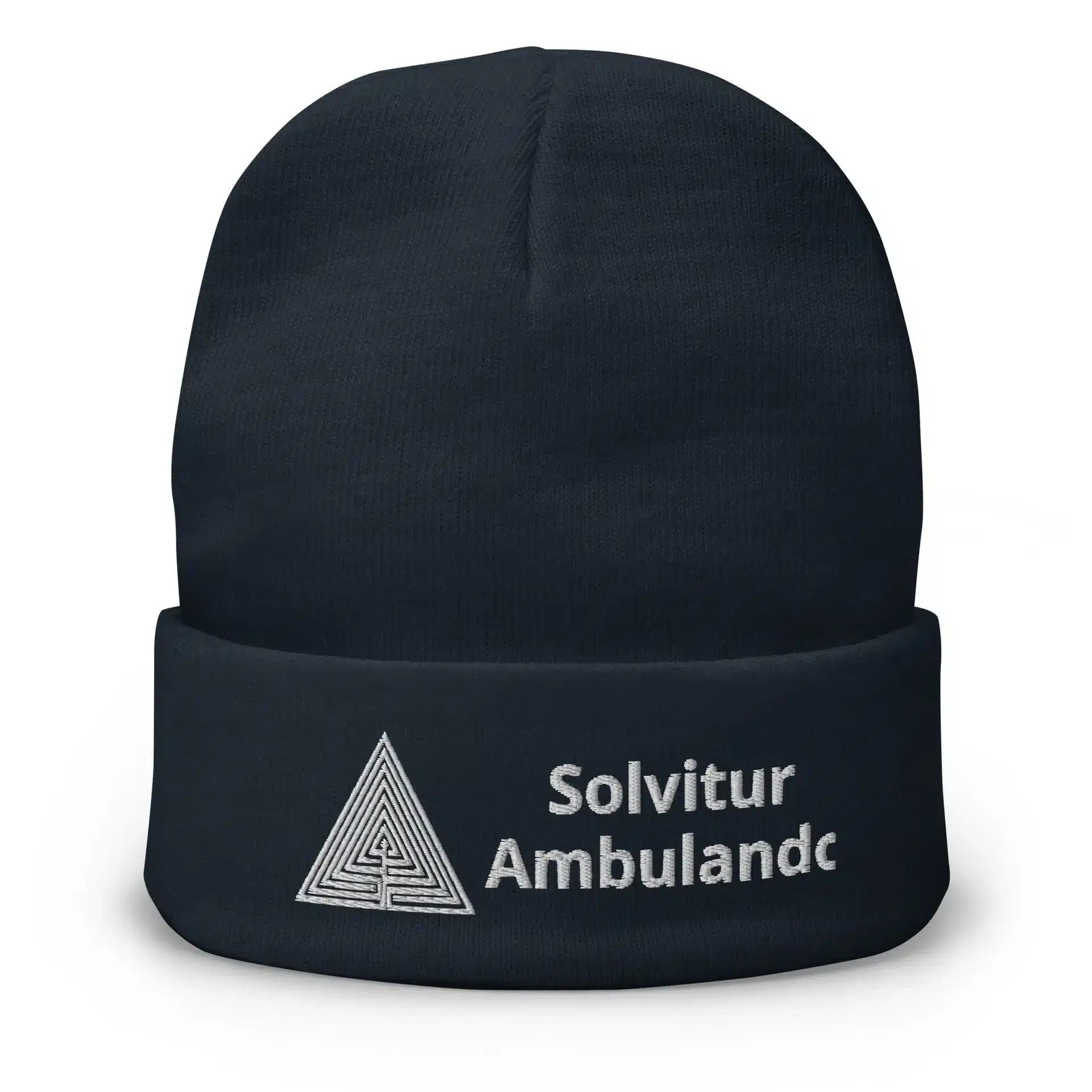 knit-beanie-navy-front-696a75d0b3f64.jpg