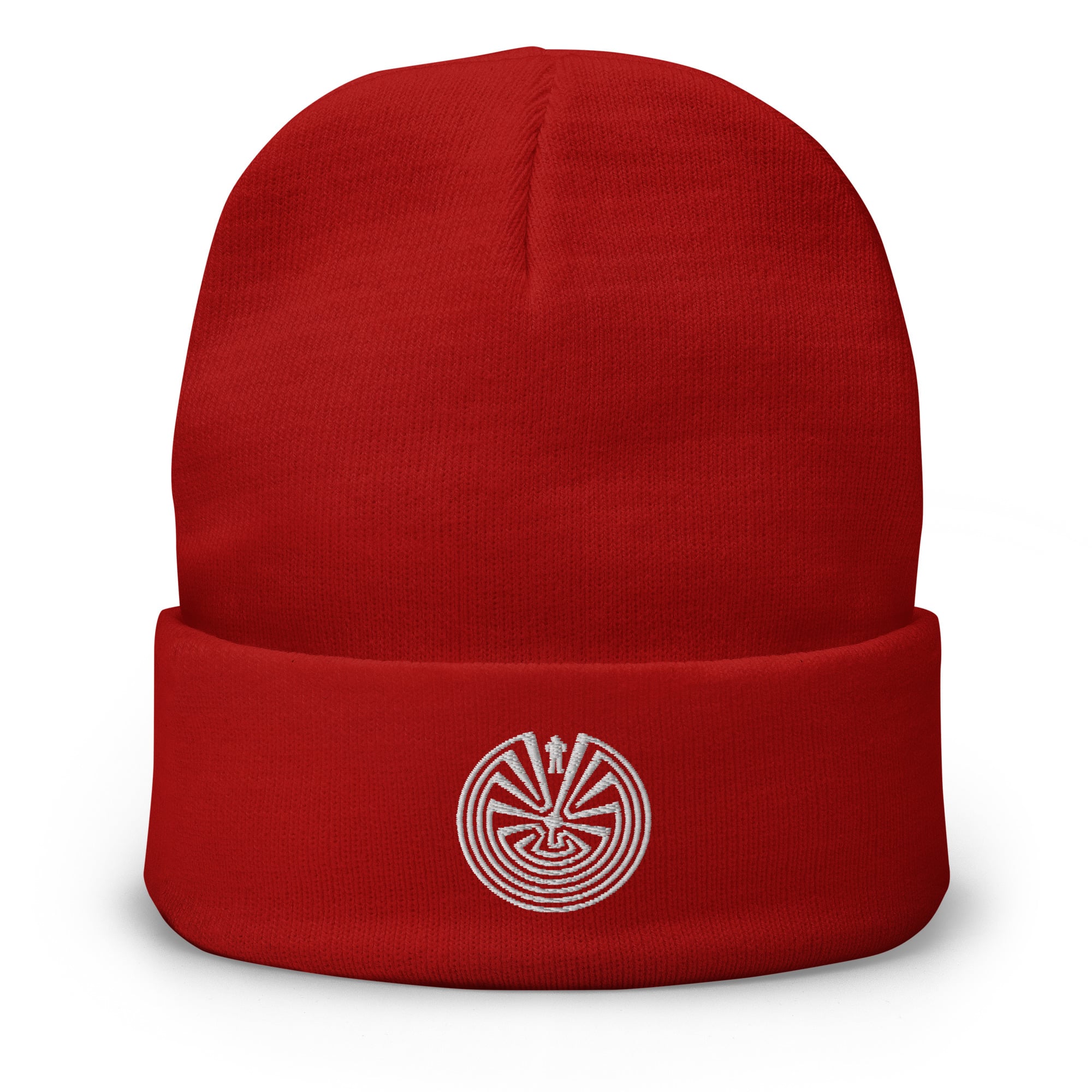 knit-beanie-red-front-696a6a0c8eaf9.jpg