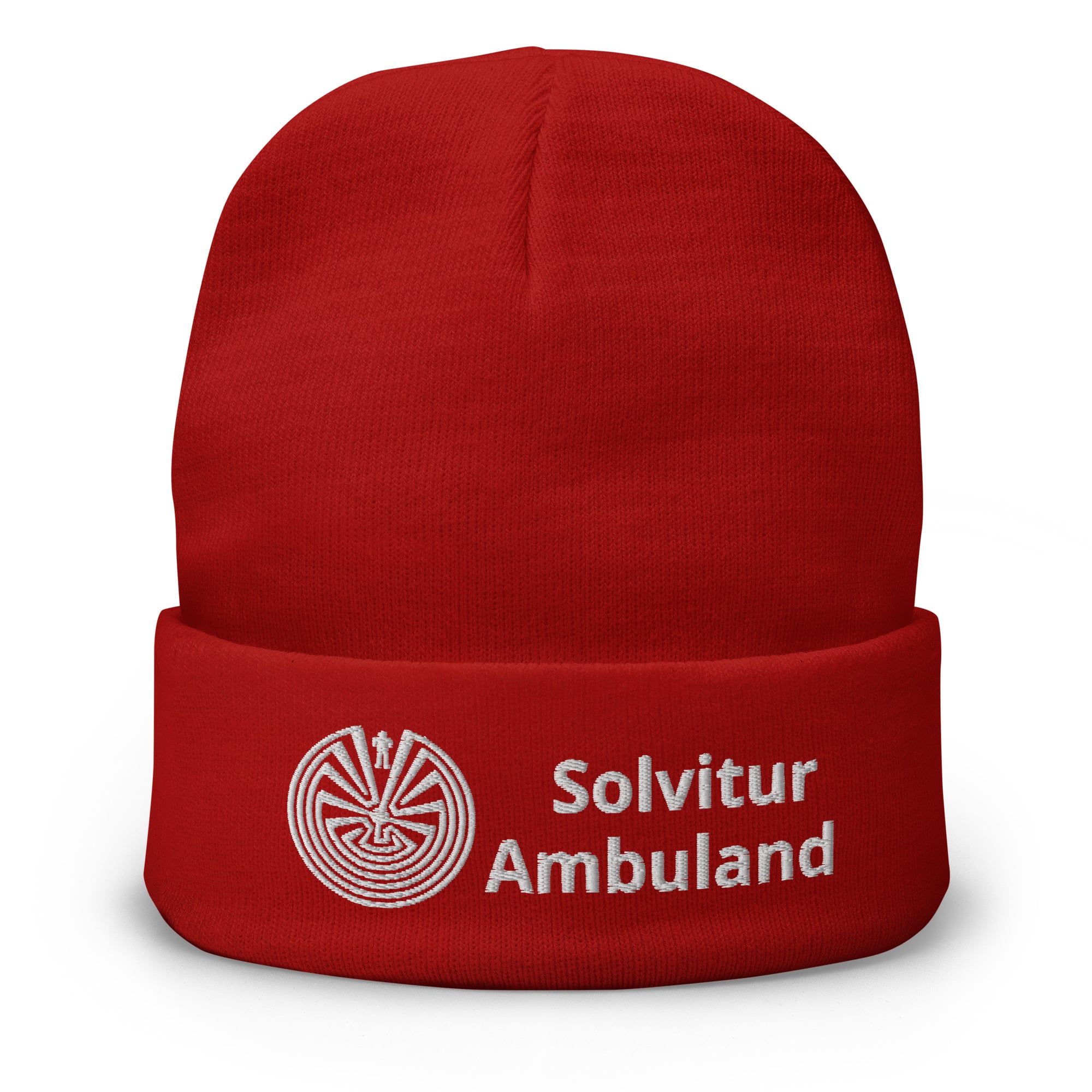knit-beanie-red-front-696a6ce8616e5.jpg
