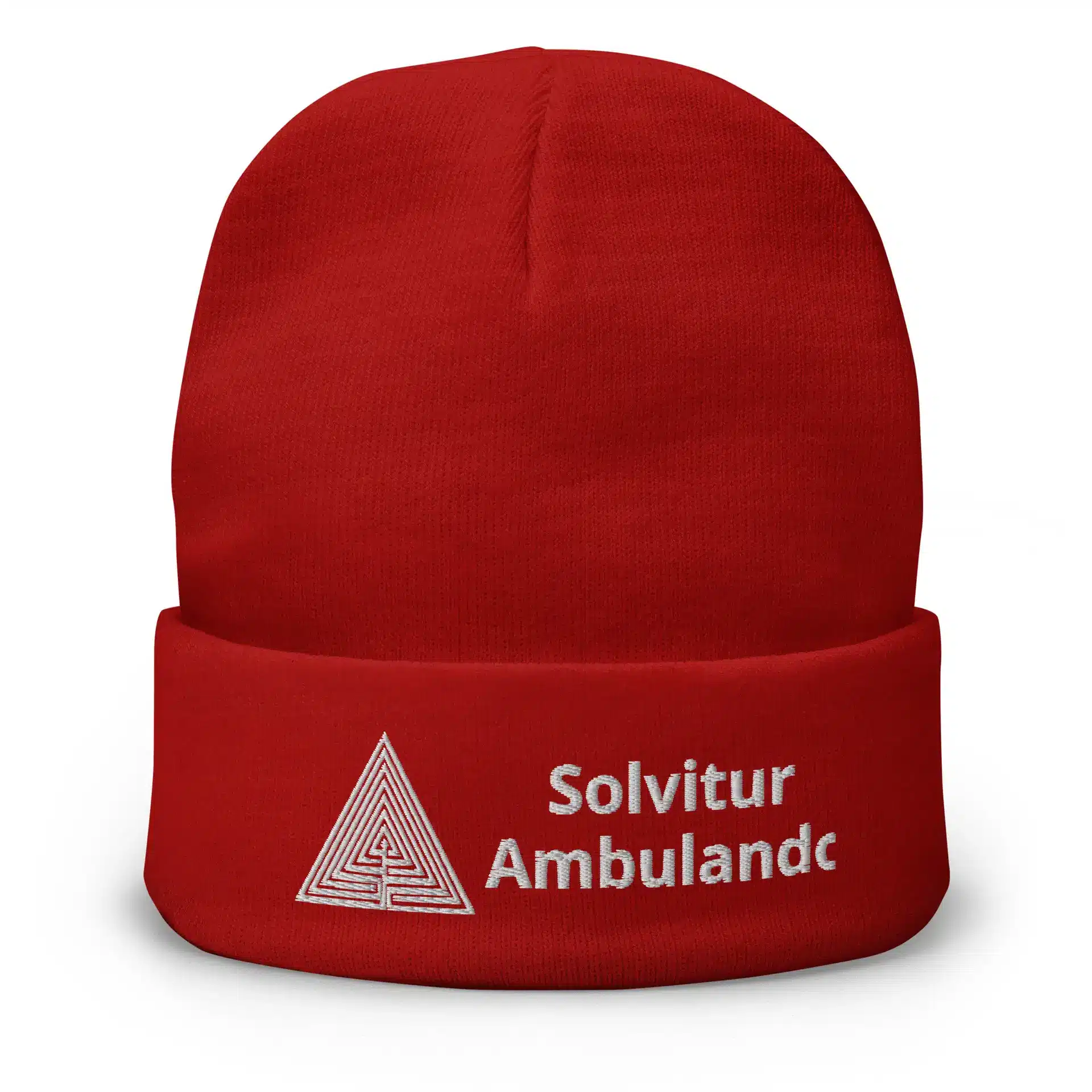 knit-beanie-red-front-696a75d0b4080.jpg