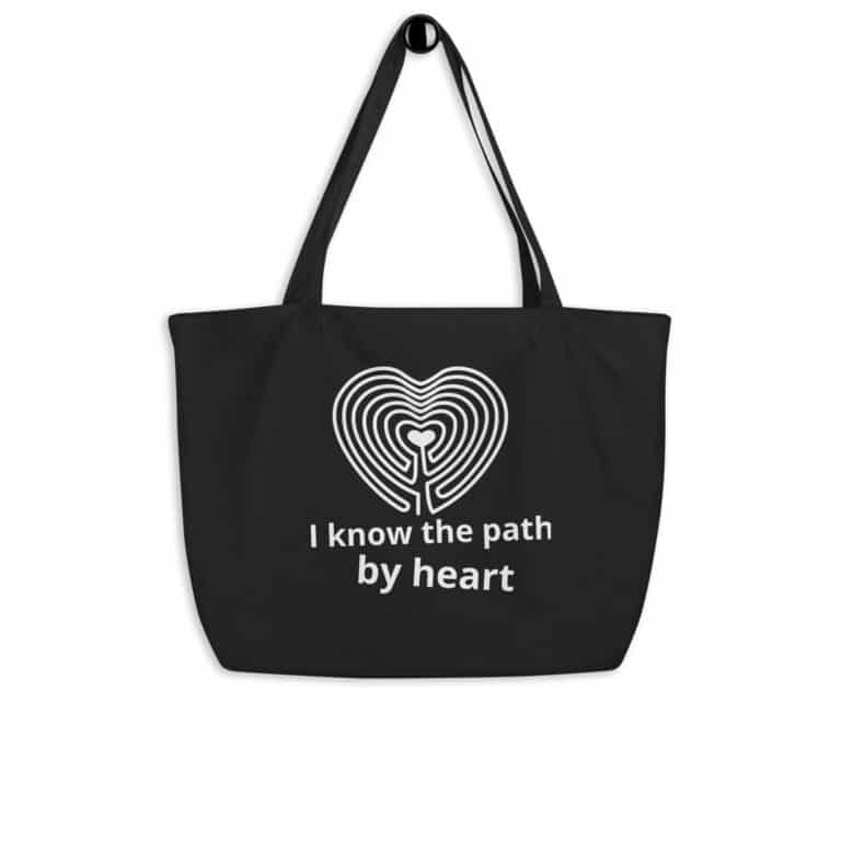 large-eco-tote-black-front-696b7d5f5512d