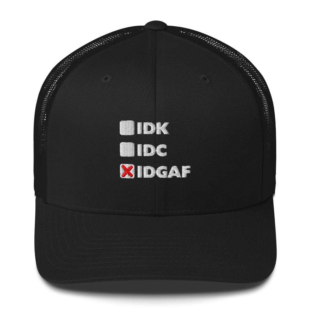 retro-trucker-hat-black-front-6968988d4e98a.jpg