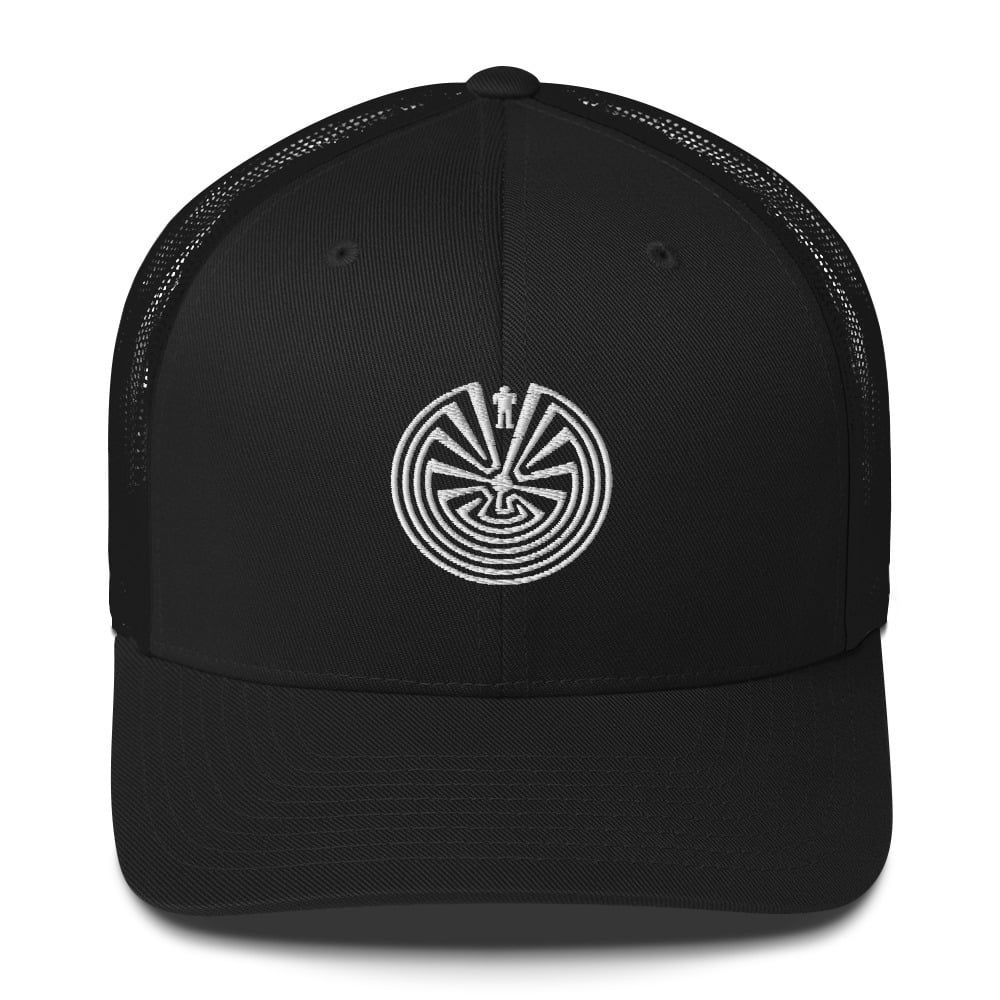 retro-trucker-hat-black-front-696a6a33cd5fc.jpg