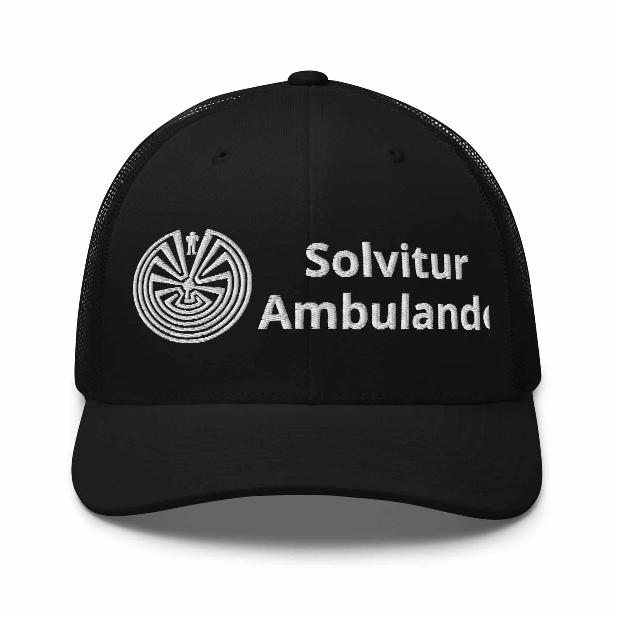 retro-trucker-hat-black-front-696a6cfbb10c5.jpg