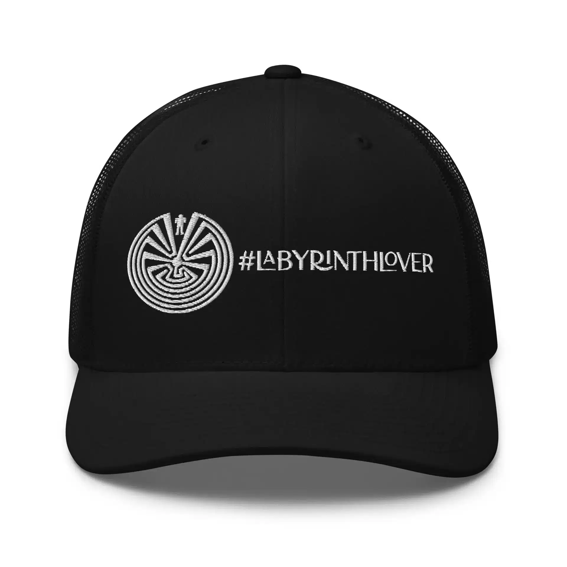 retro-trucker-hat-black-front-696a6fb33893f.jpg