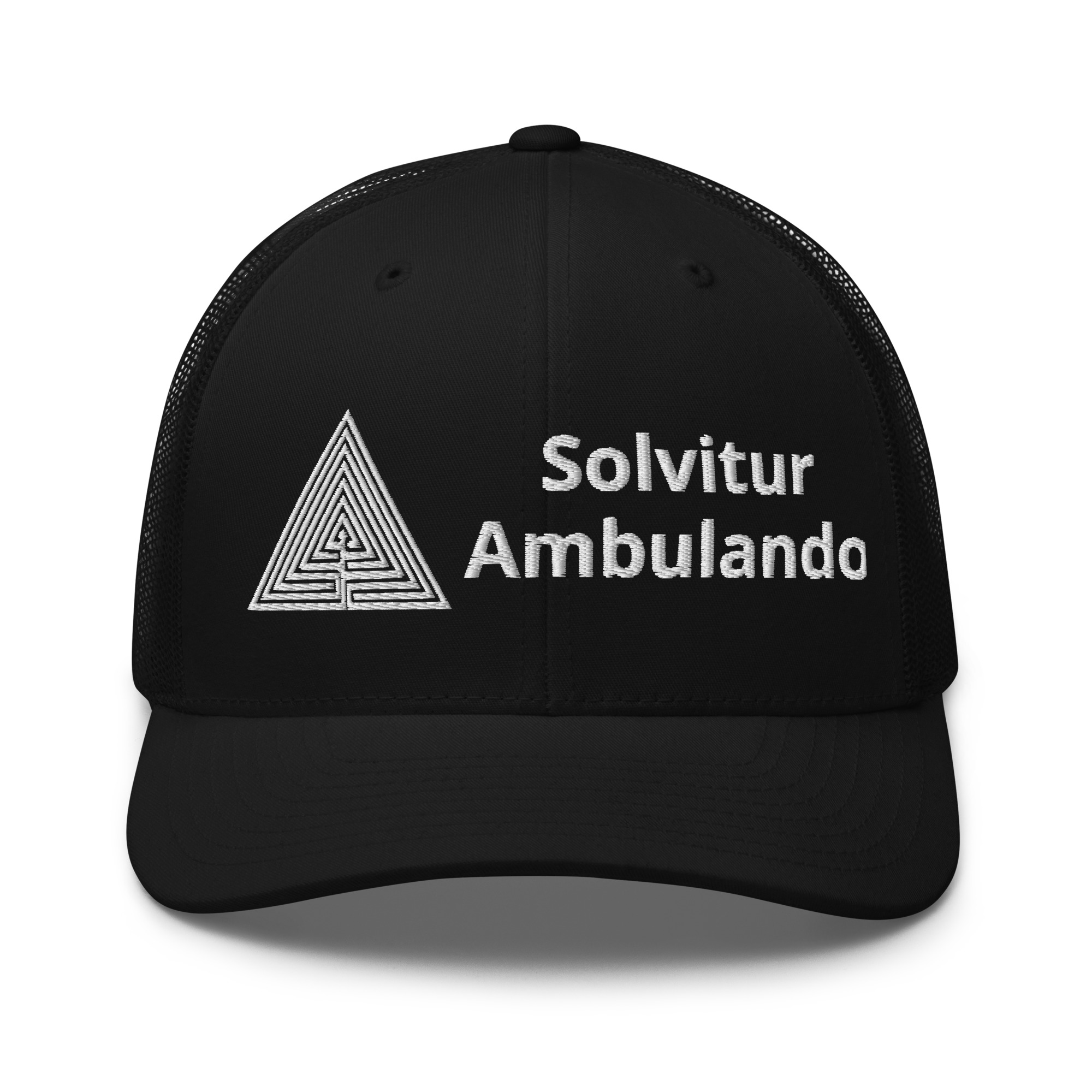 retro-trucker-hat-black-front-696a75d893bfd.jpg
