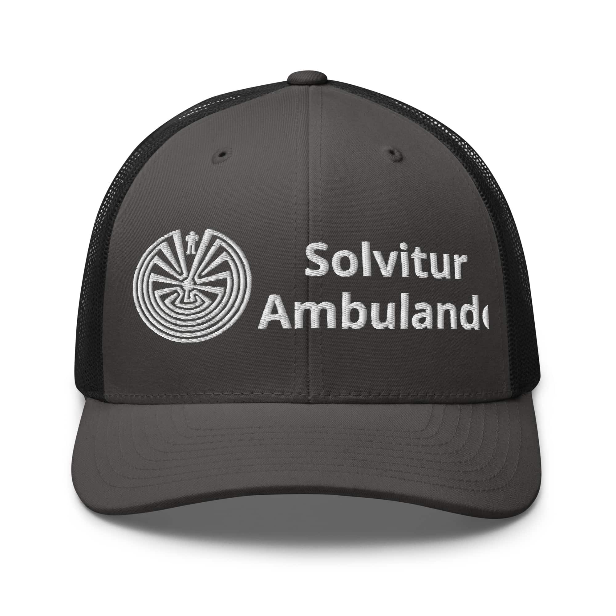 retro-trucker-hat-charcoal-black-front-696a6cfbb17e2.jpg