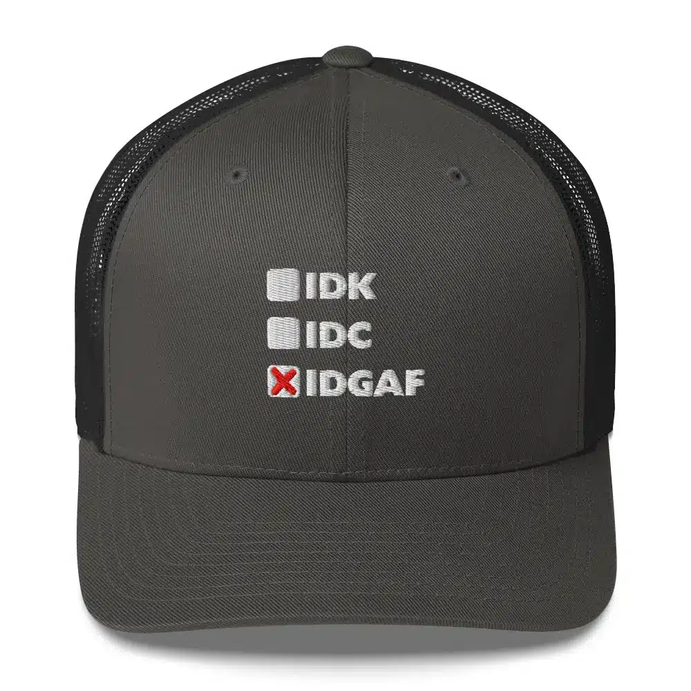 retro-trucker-hat-charcoal-front-6968988d4ed42.jpg