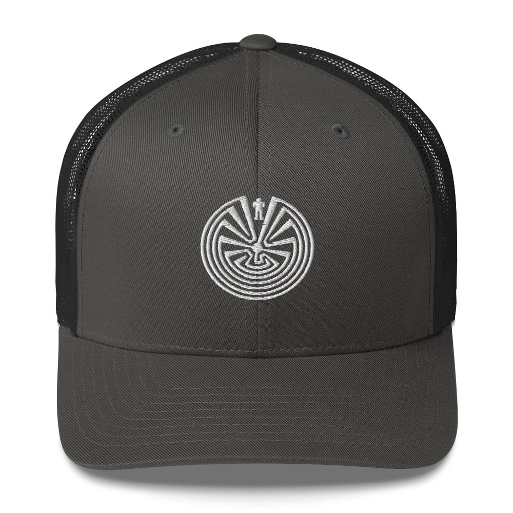 retro-trucker-hat-charcoal-front-696a6a33cdcfd.jpg