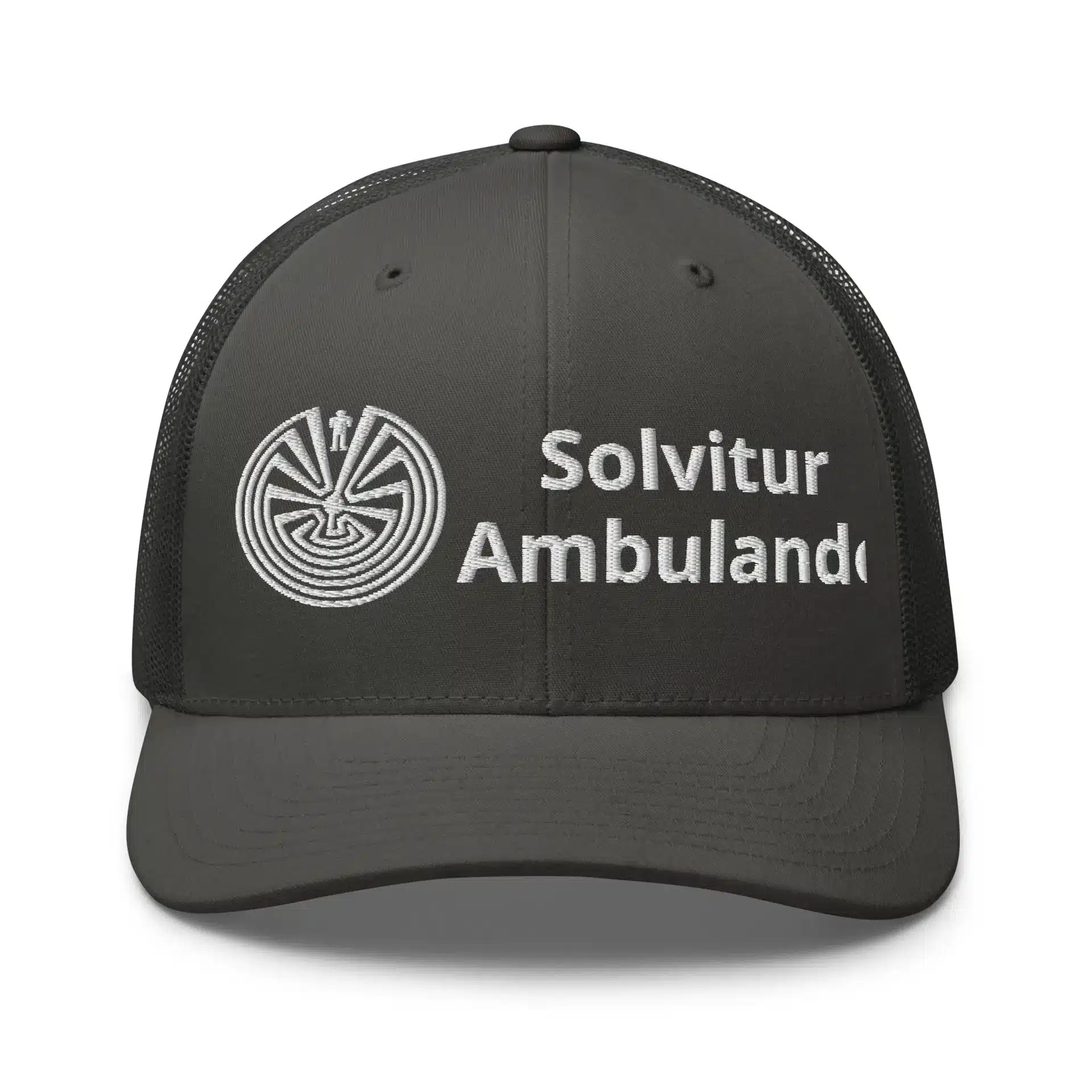 retro-trucker-hat-charcoal-front-696a6cfbb1c05.jpg