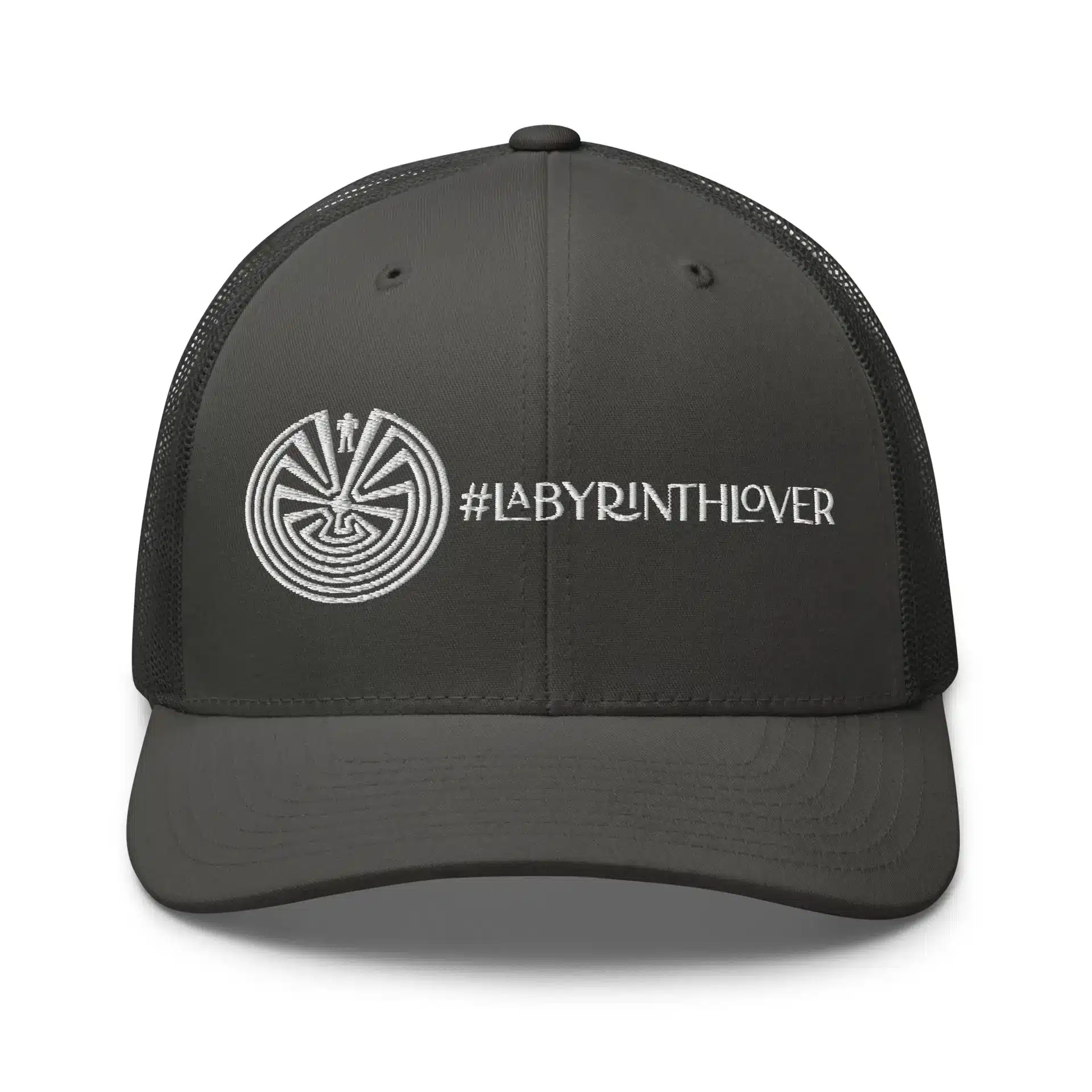 retro-trucker-hat-charcoal-front-696a6fb338d59.jpg