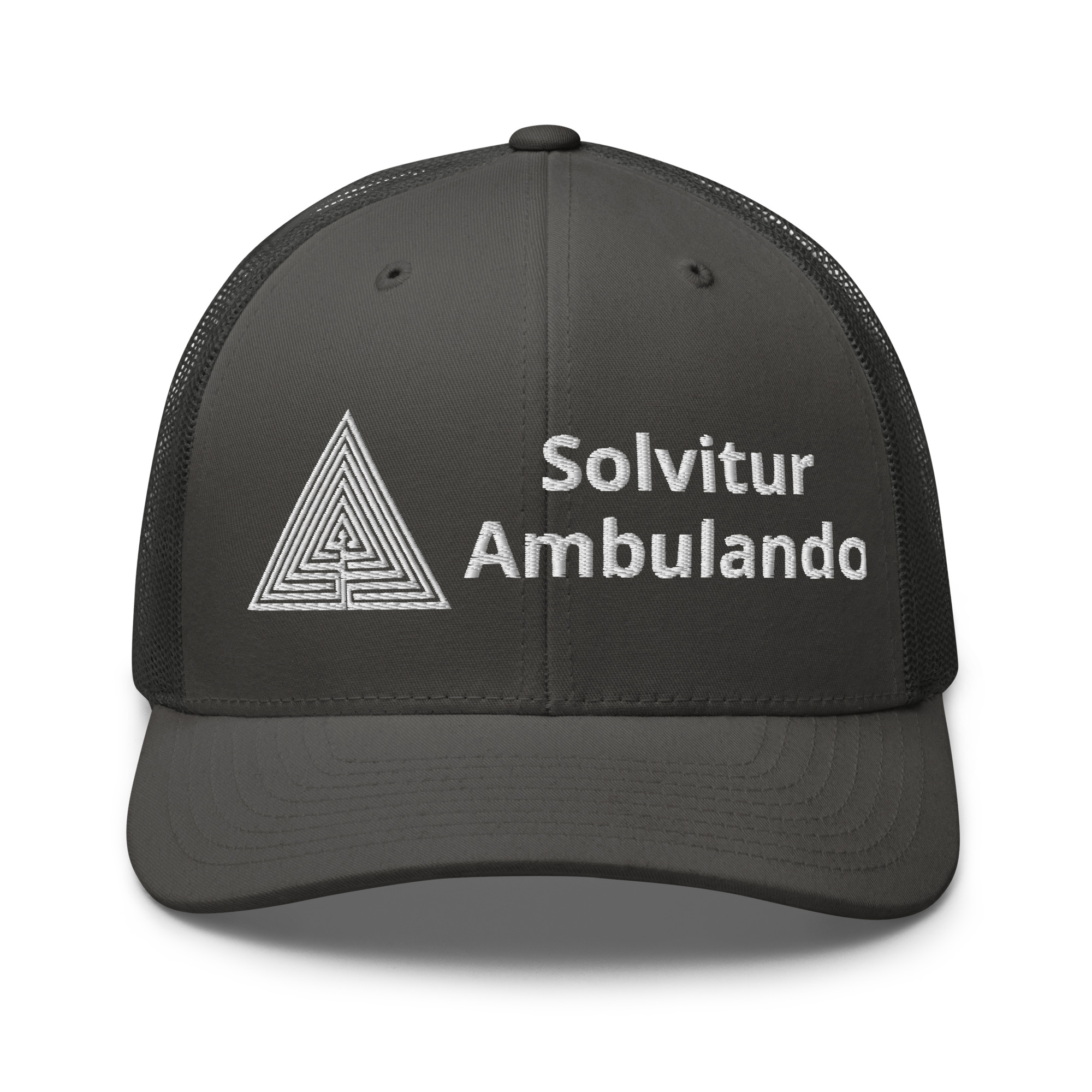 retro-trucker-hat-charcoal-front-696a75d89468c.jpg