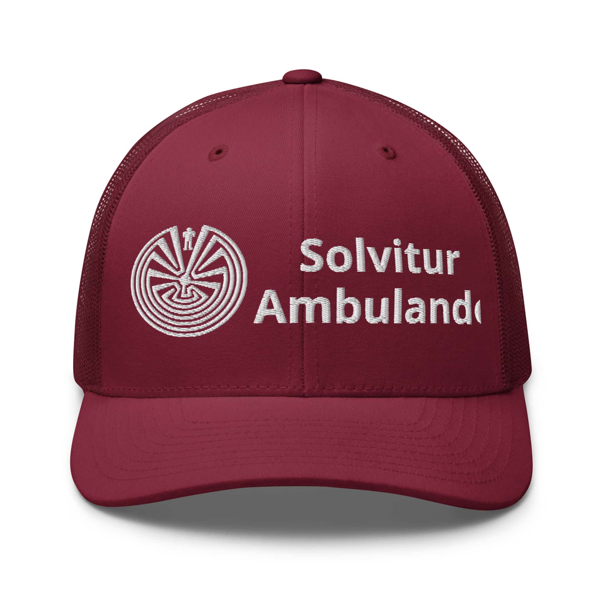 retro-trucker-hat-cranberry-front-696a6cfbb1eb3.jpg