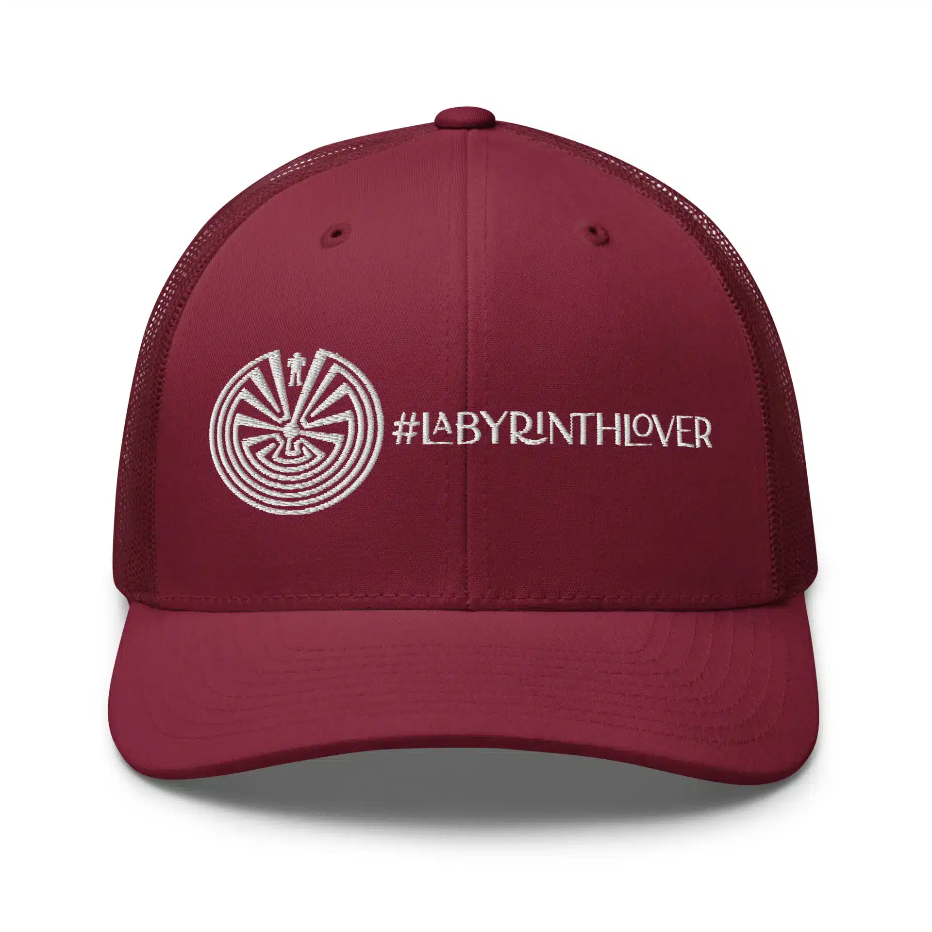 retro-trucker-hat-cranberry-front-696a6fb338fa8.jpg
