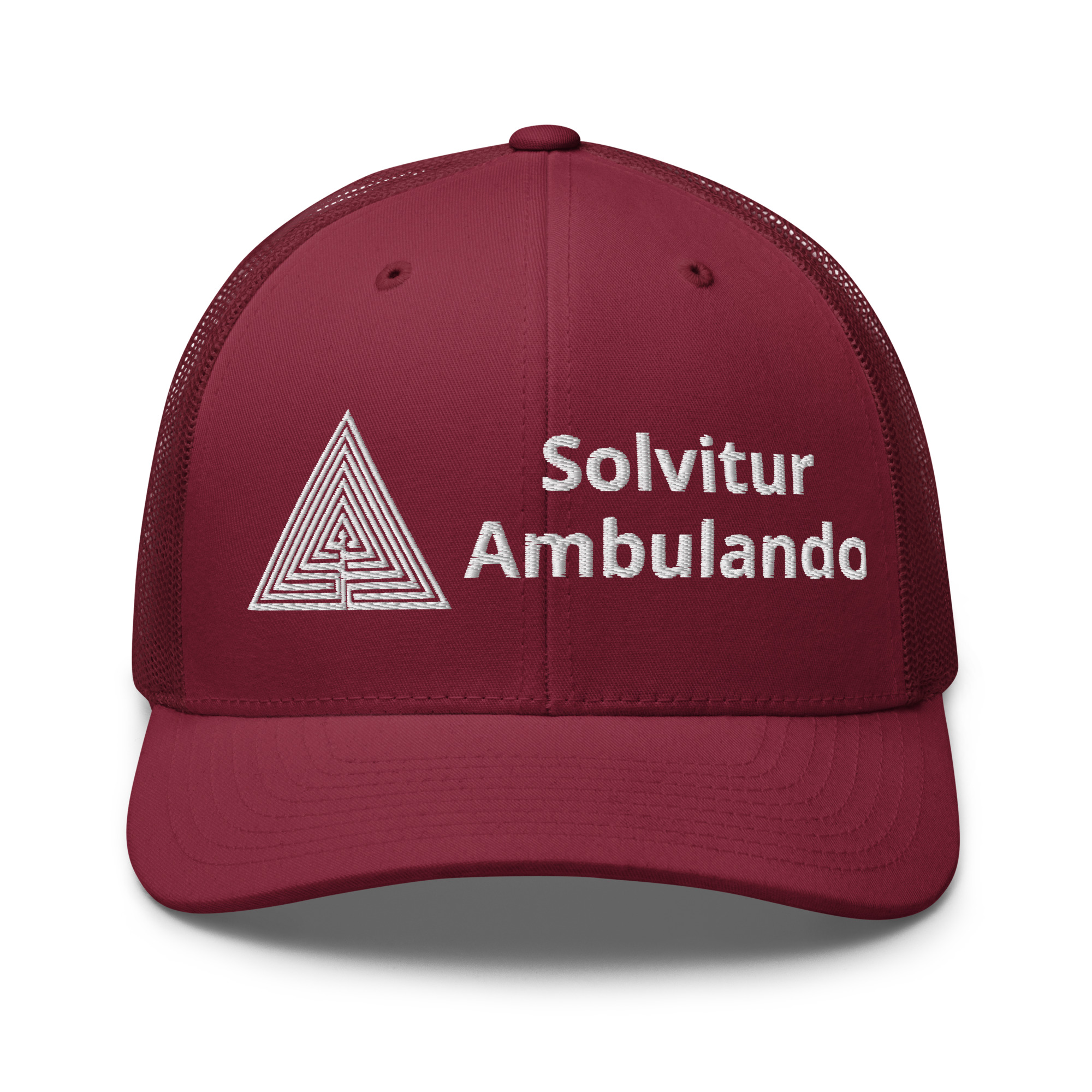 retro-trucker-hat-cranberry-front-696a75d89498c.jpg