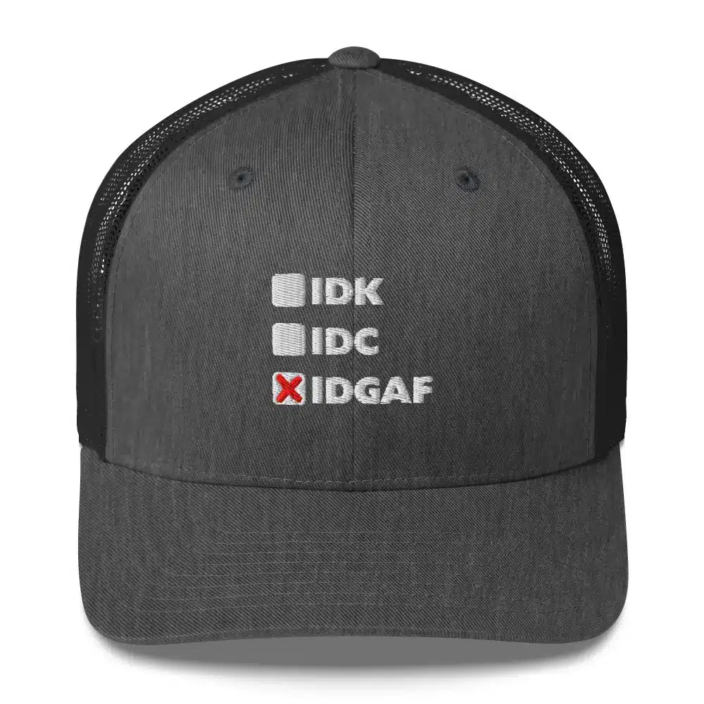 retro-trucker-hat-dark-heather-gray-front-6968988d4f197.jpg