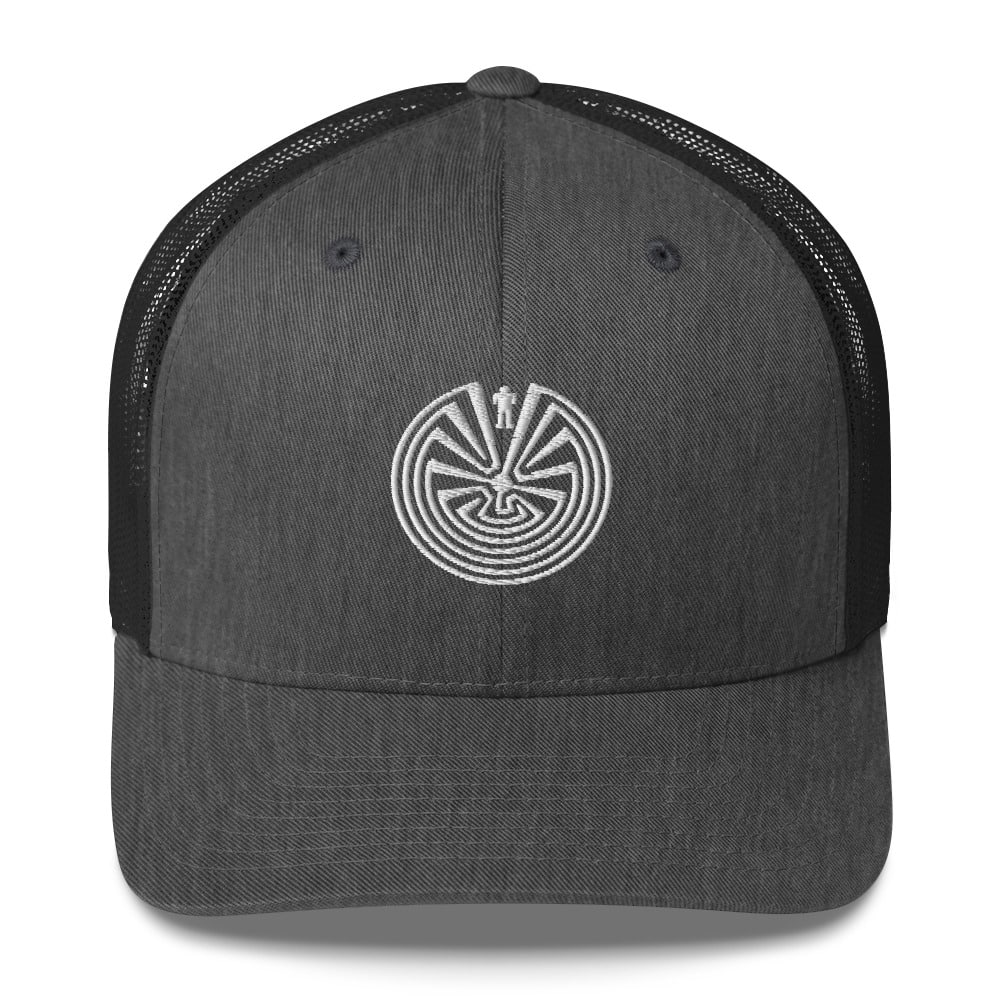 retro-trucker-hat-dark-heather-gray-front-696a6a33ce7d0.jpg