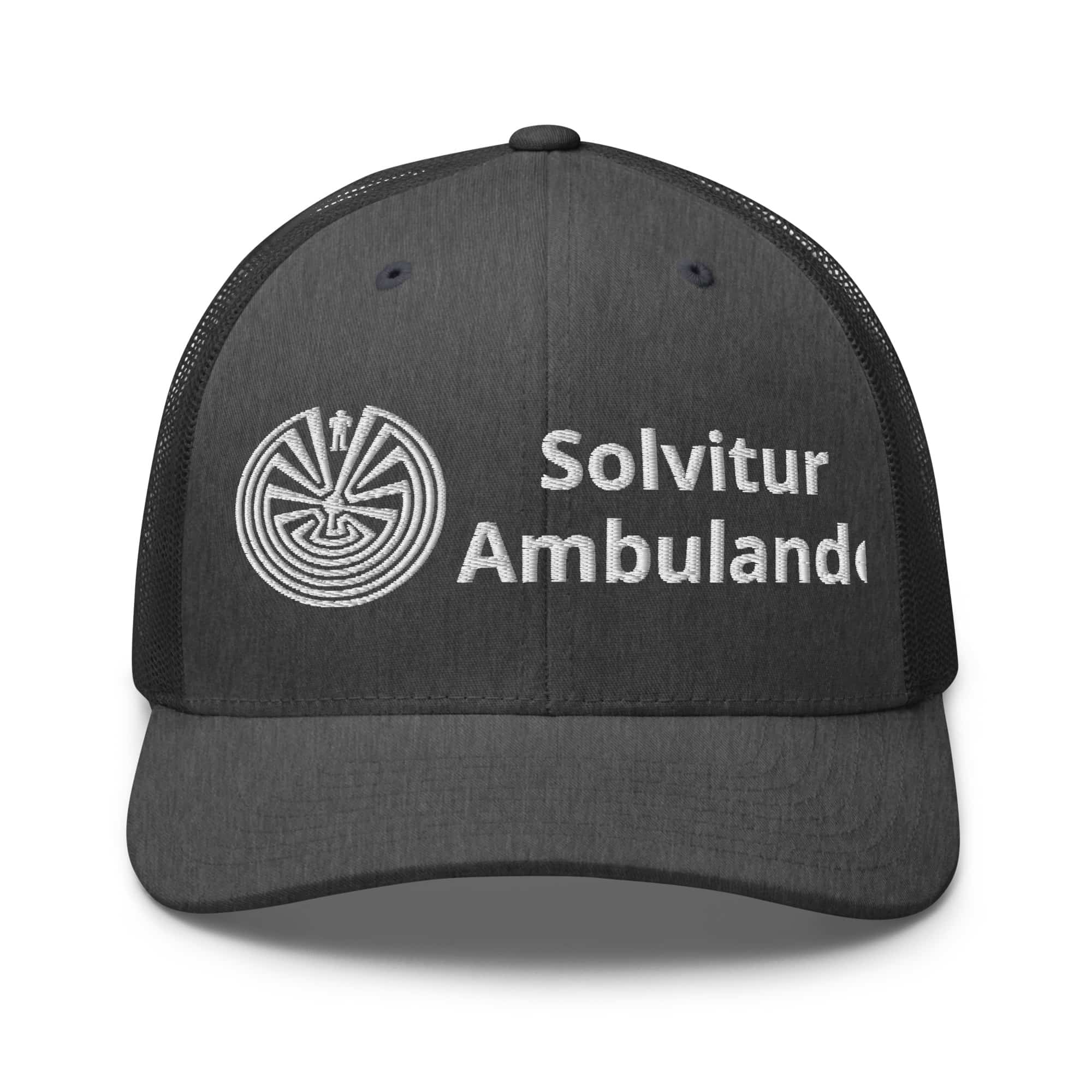 retro-trucker-hat-dark-heather-gray-front-696a6cfbb2475.jpg