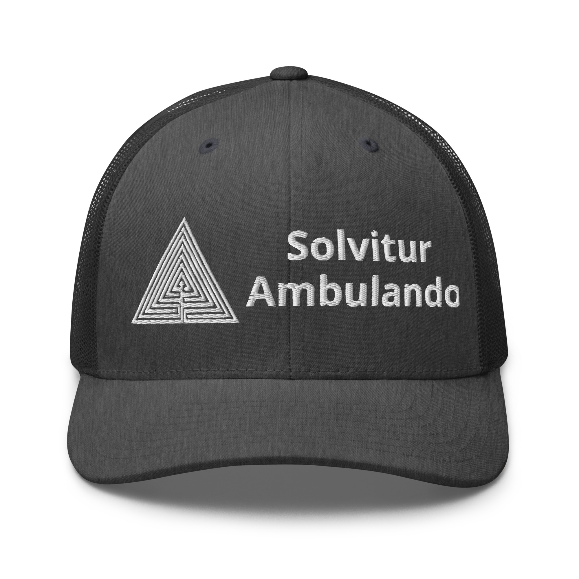 retro-trucker-hat-dark-heather-gray-front-696a75d895062.jpg