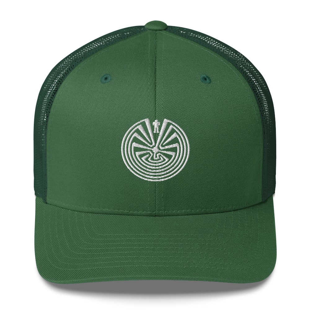 retro-trucker-hat-evergreen-front-696a6a33ced88.jpg