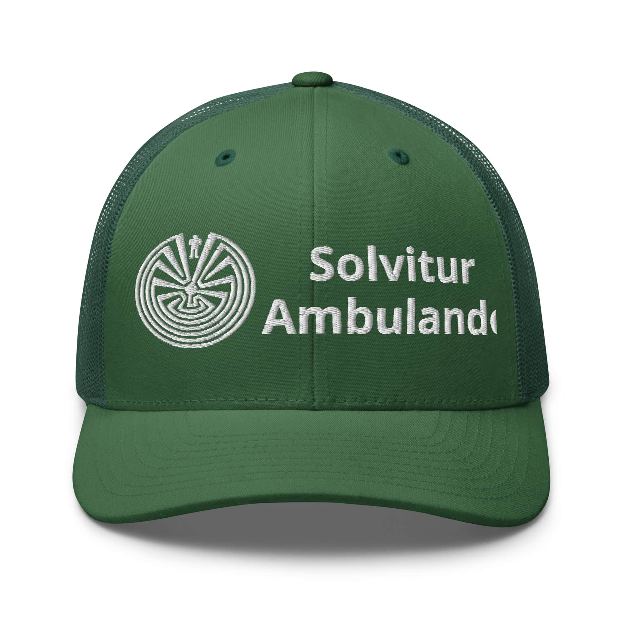 retro-trucker-hat-evergreen-front-696a6cfbb279f.jpg