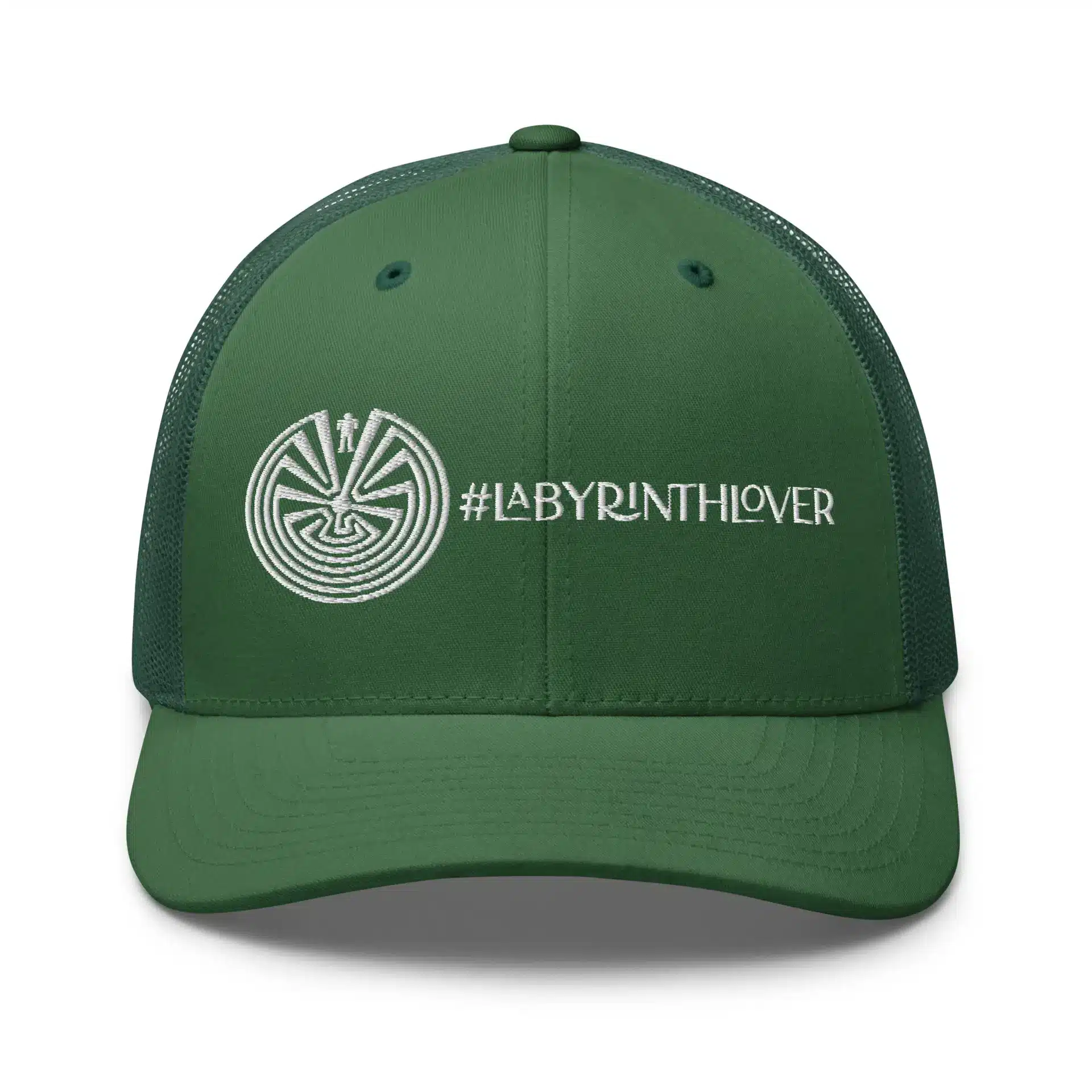 retro-trucker-hat-evergreen-front-696a6fb337a9c.jpg